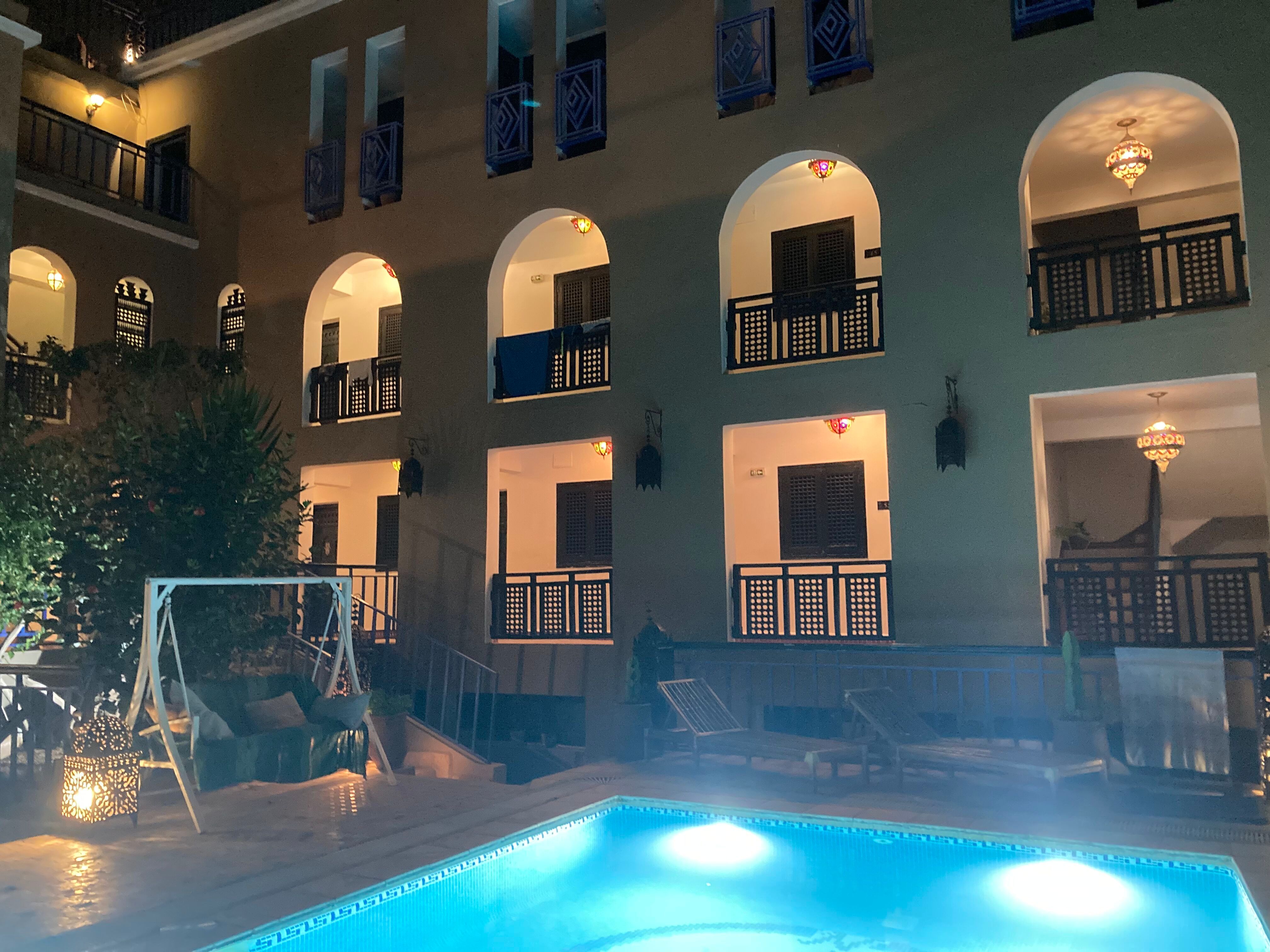 media_QF4HX8NGYL3KBPPL