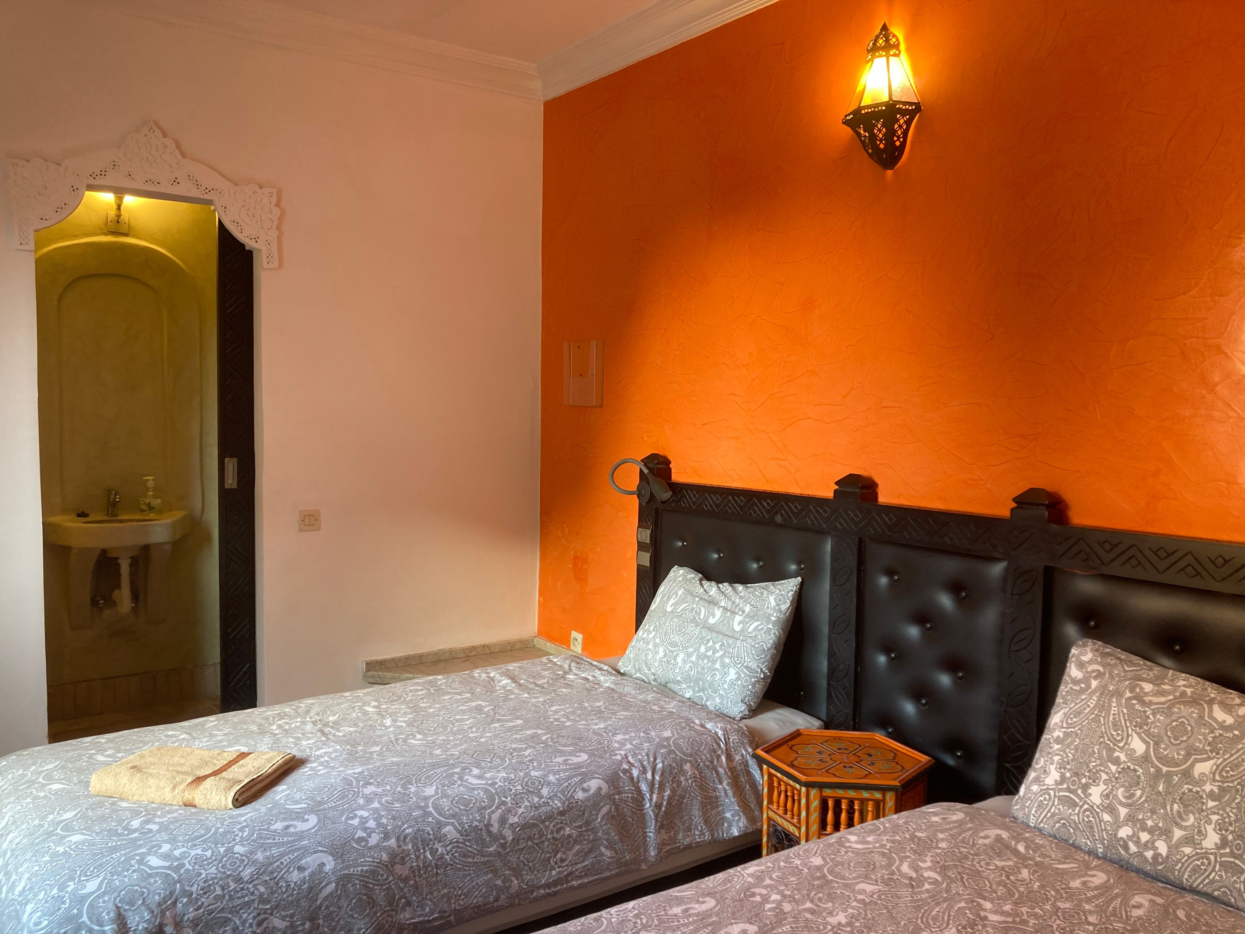 media_RW8HKREEQYWG3LX7