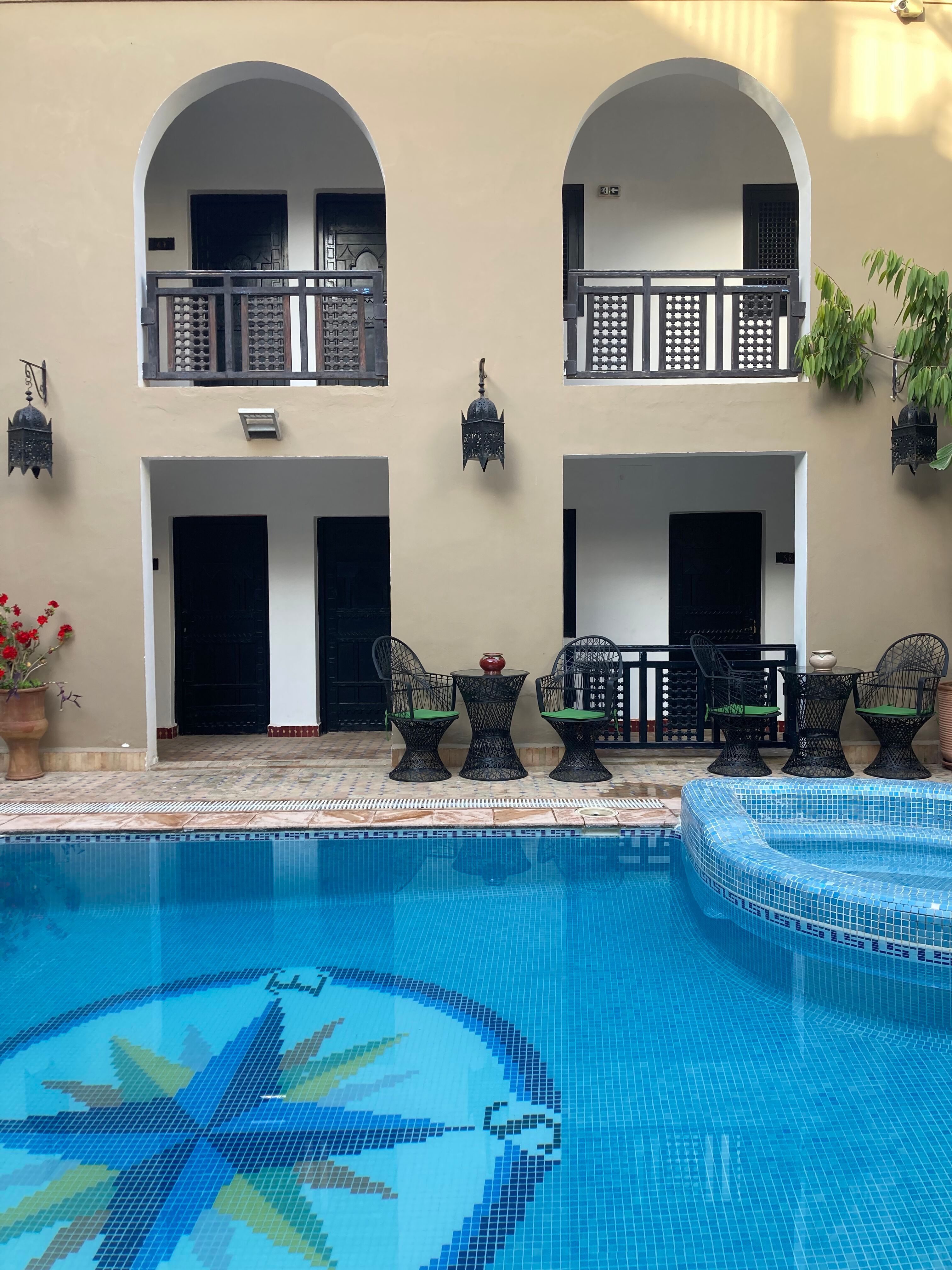 media_Y7RQABH597QVBUU2