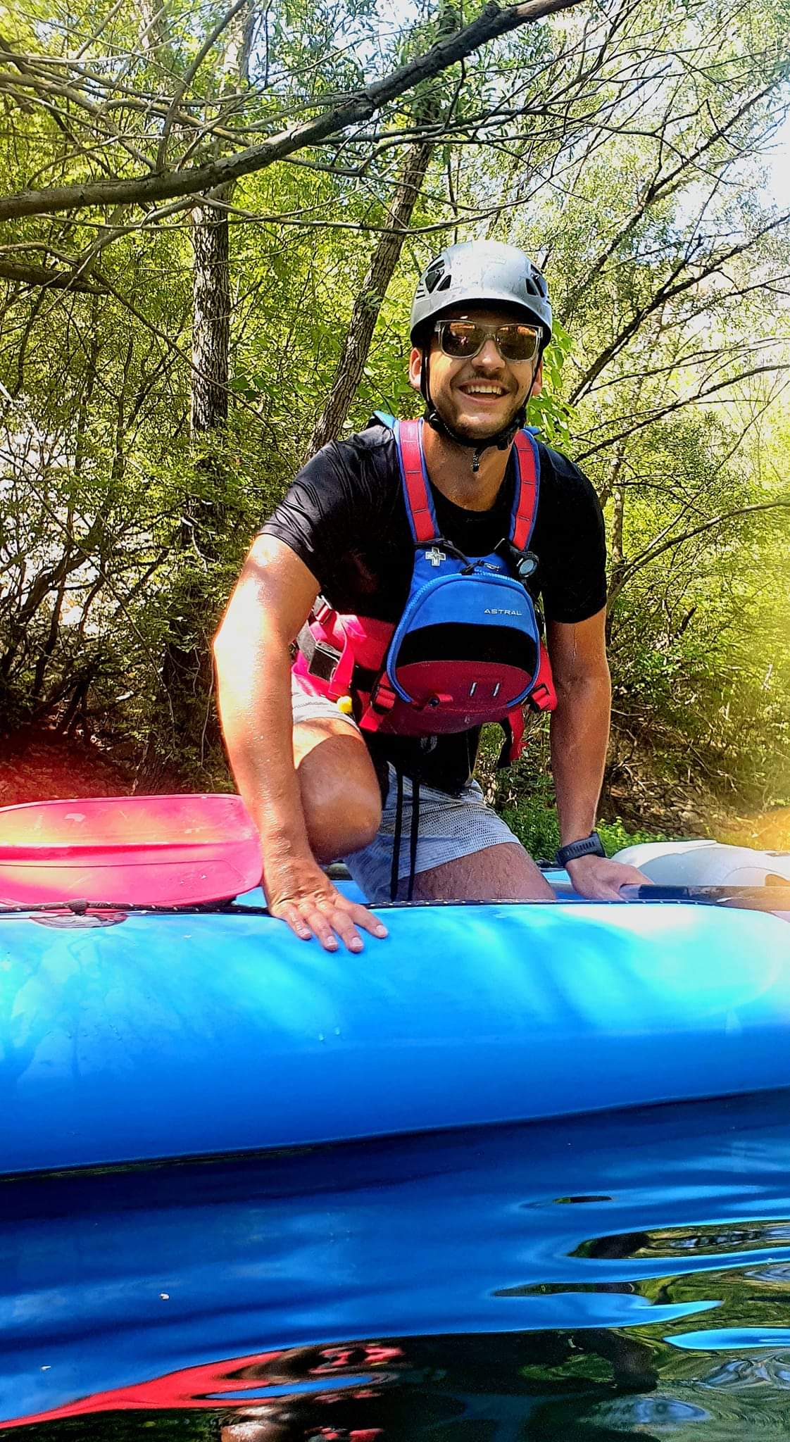 media_EC8KDWQQL6C453EA