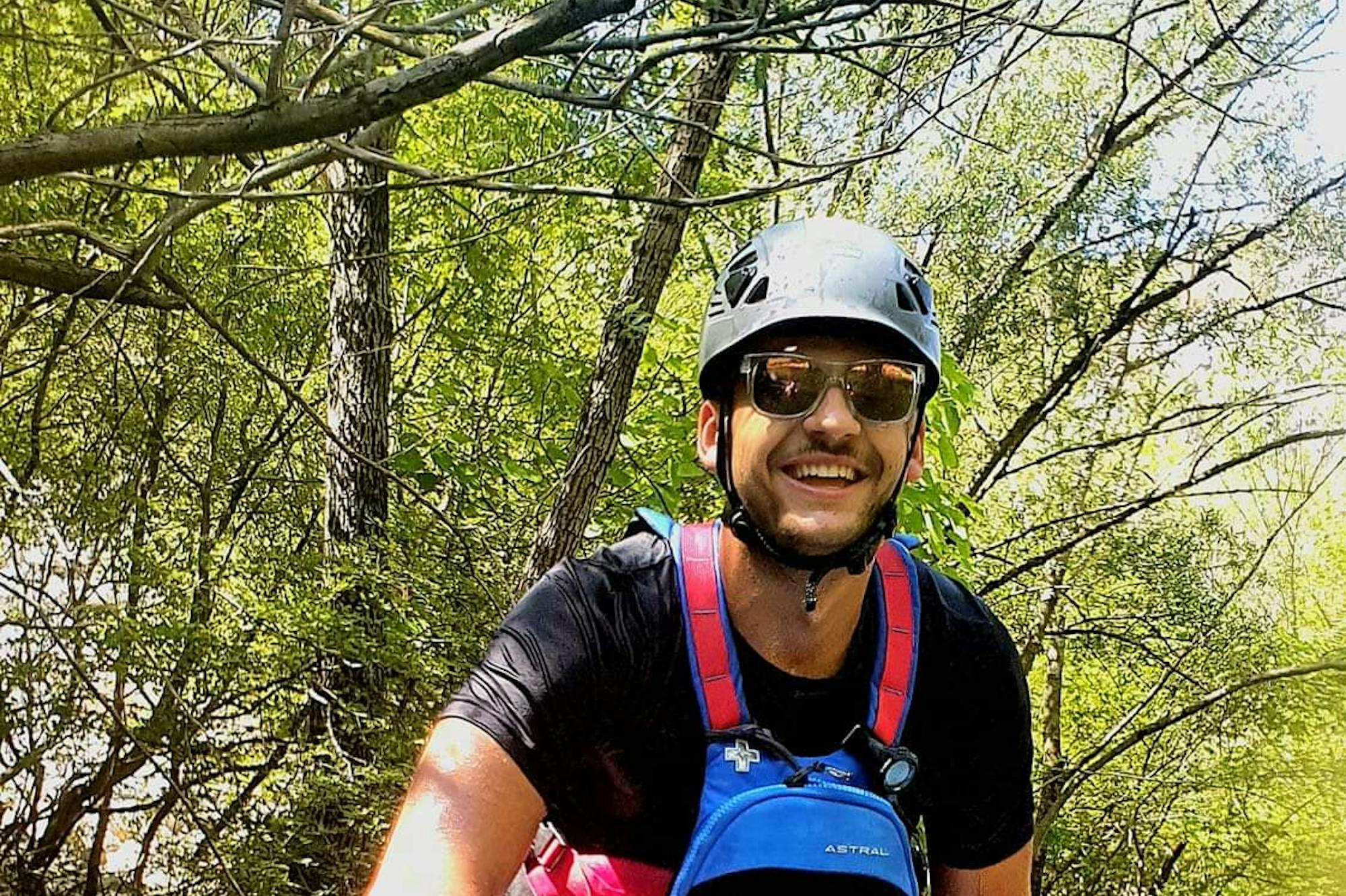 media_EC8KDWQQL6C453EA