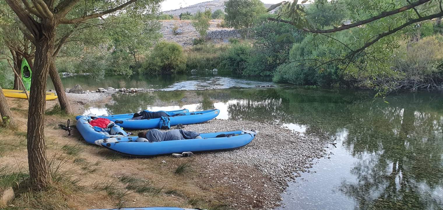 media_KCEMB4KKGHNQJQXE