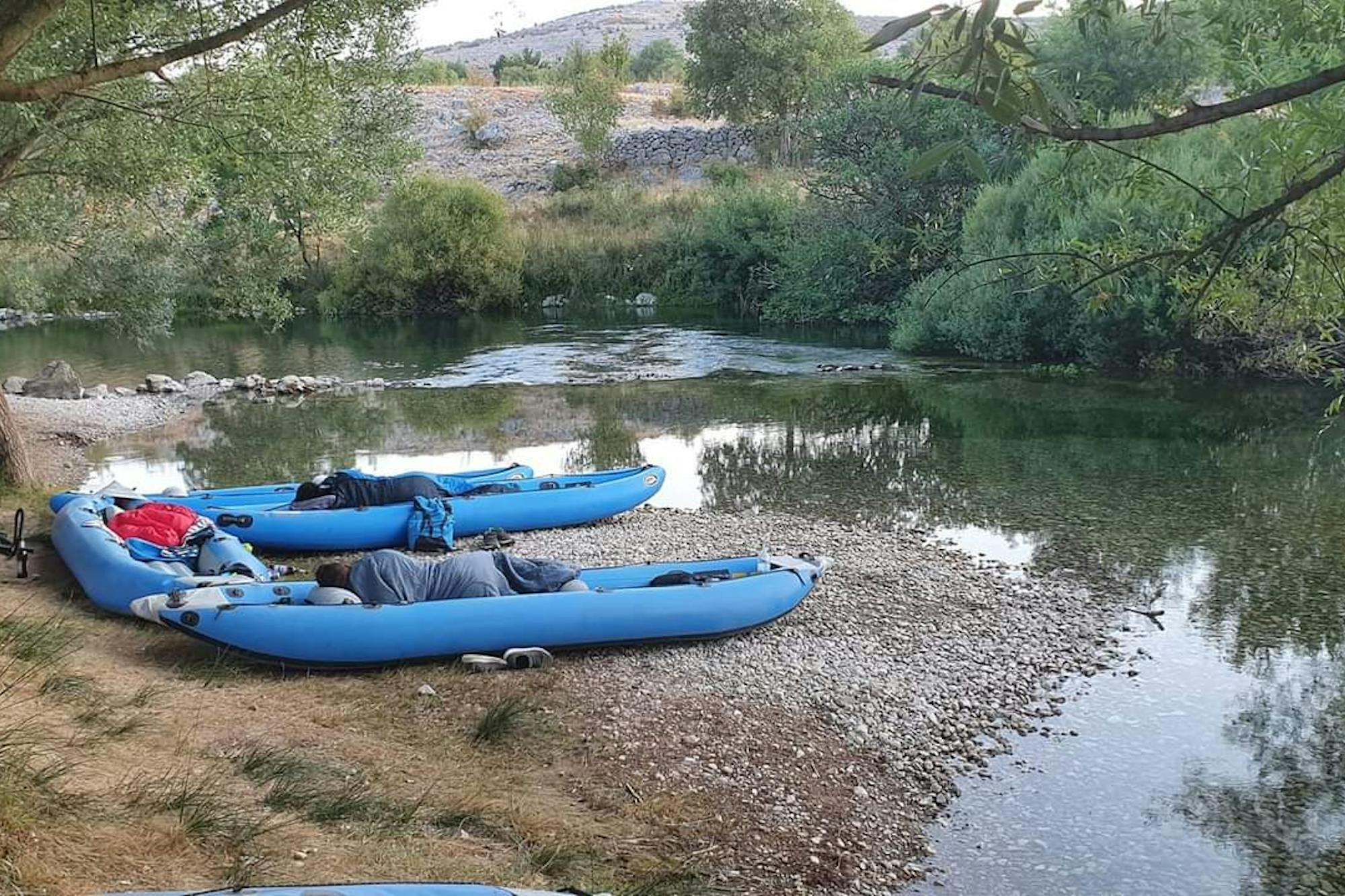 media_KCEMB4KKGHNQJQXE