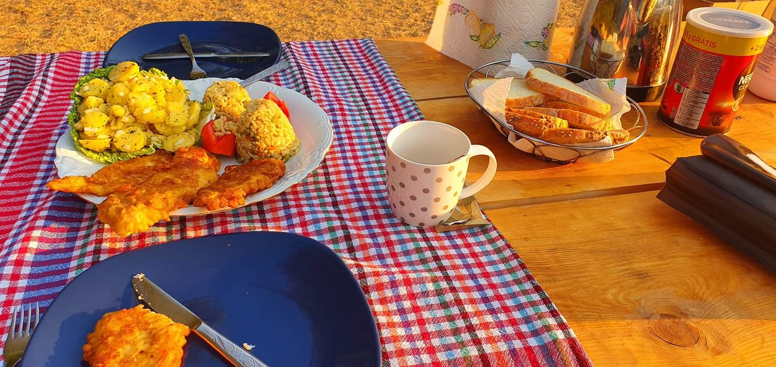 media_PYPMCDQKSJCLGW8T