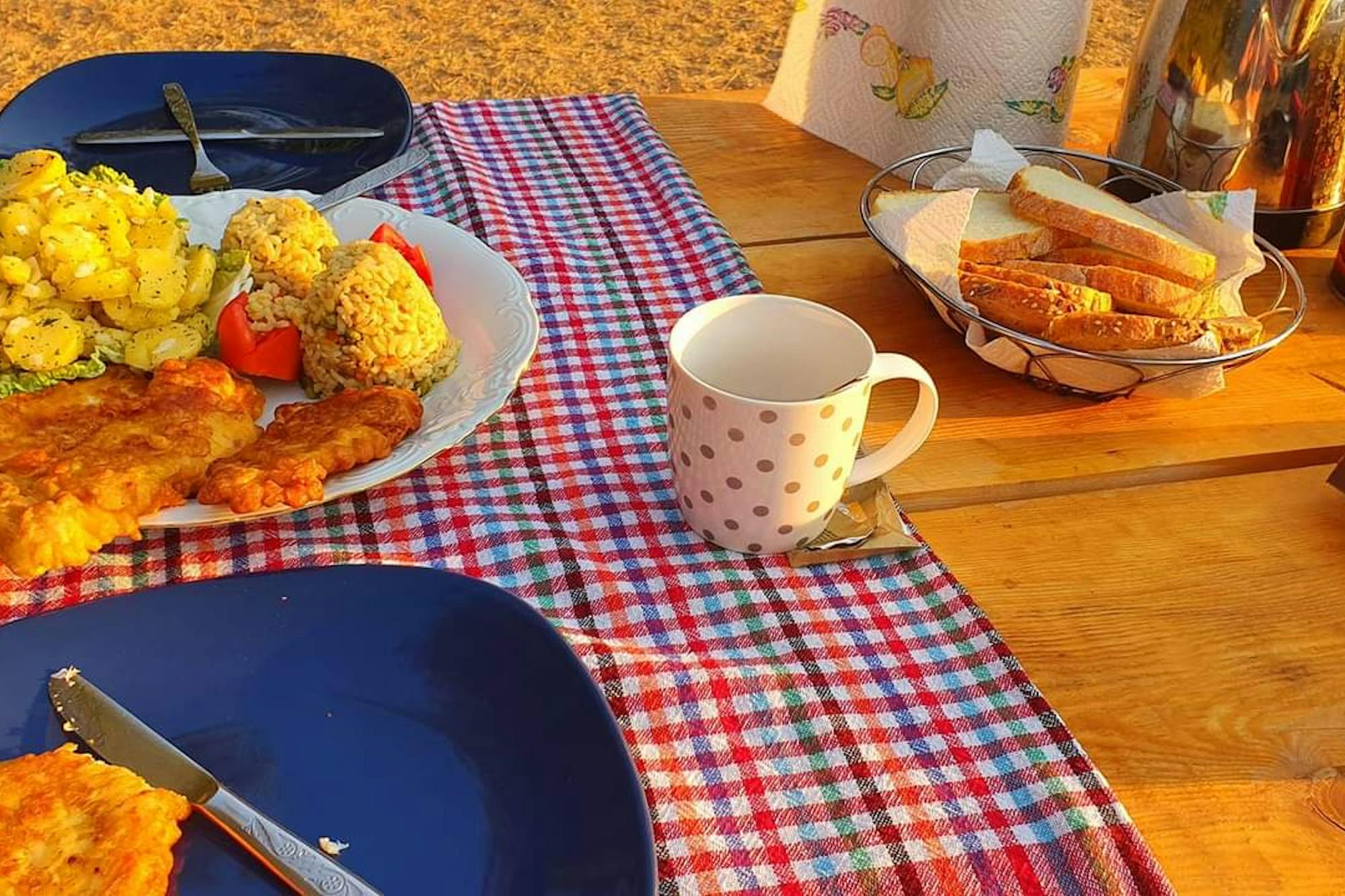 media_PYPMCDQKSJCLGW8T