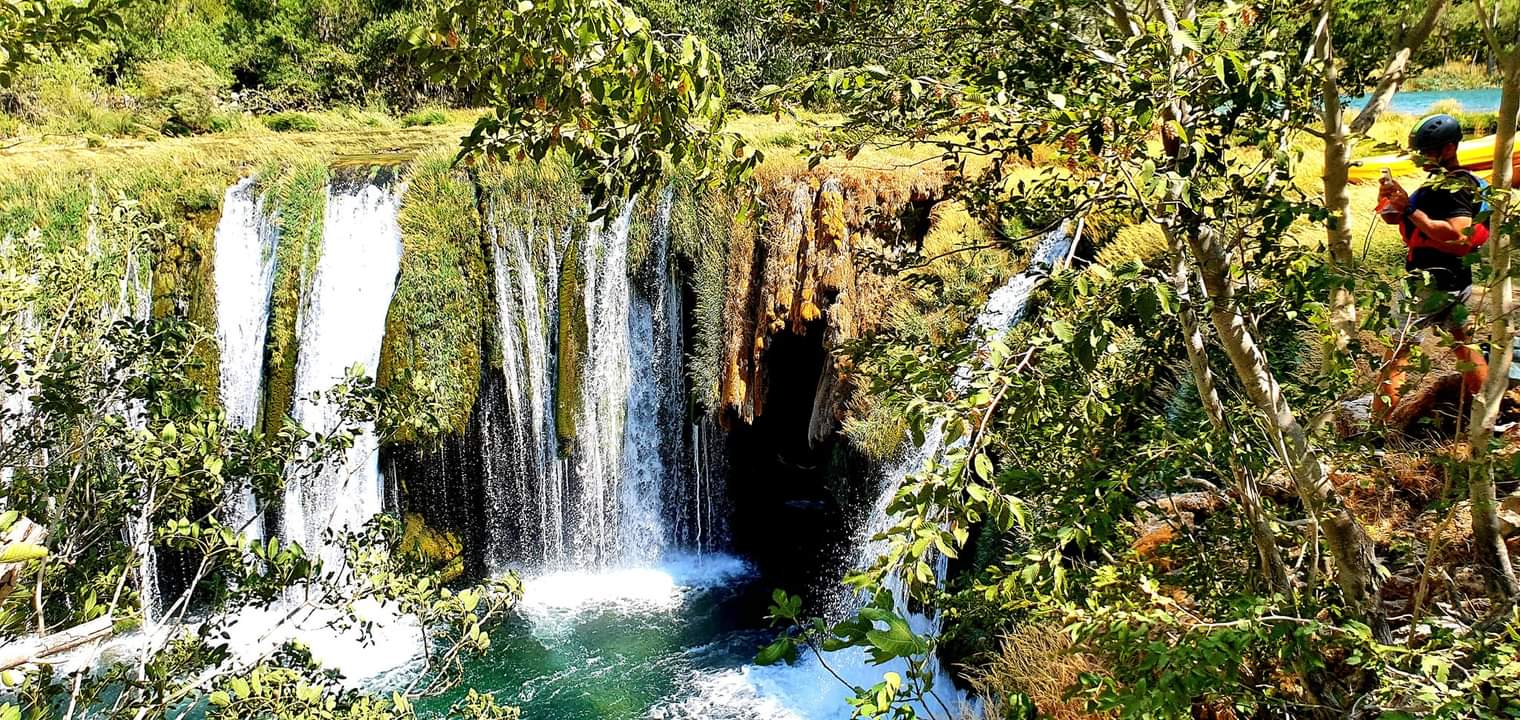 media_VX4835DJ6ES2ATVL