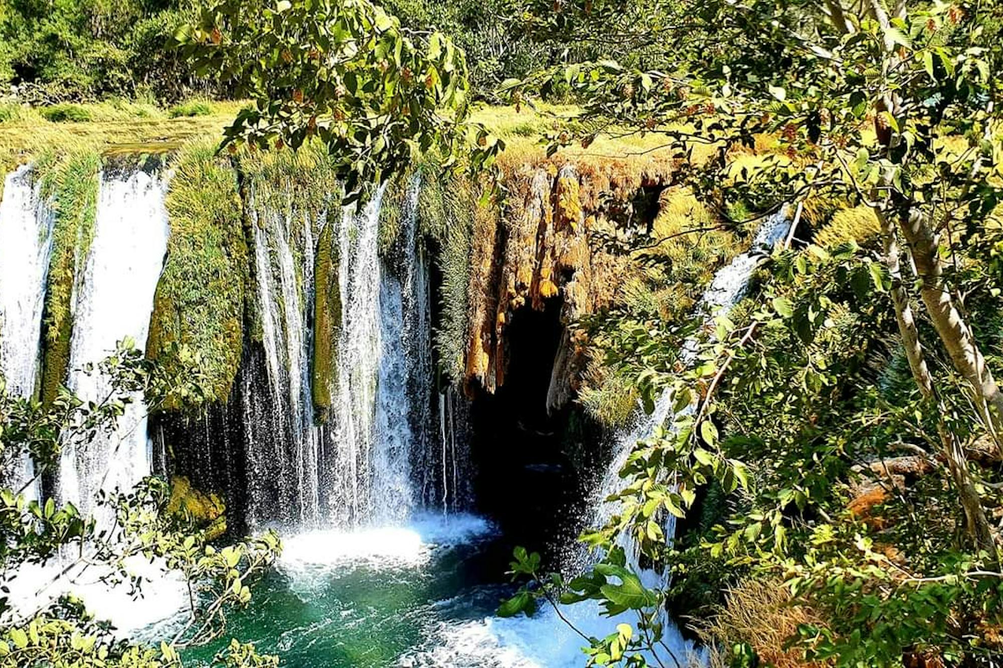 media_VX4835DJ6ES2ATVL