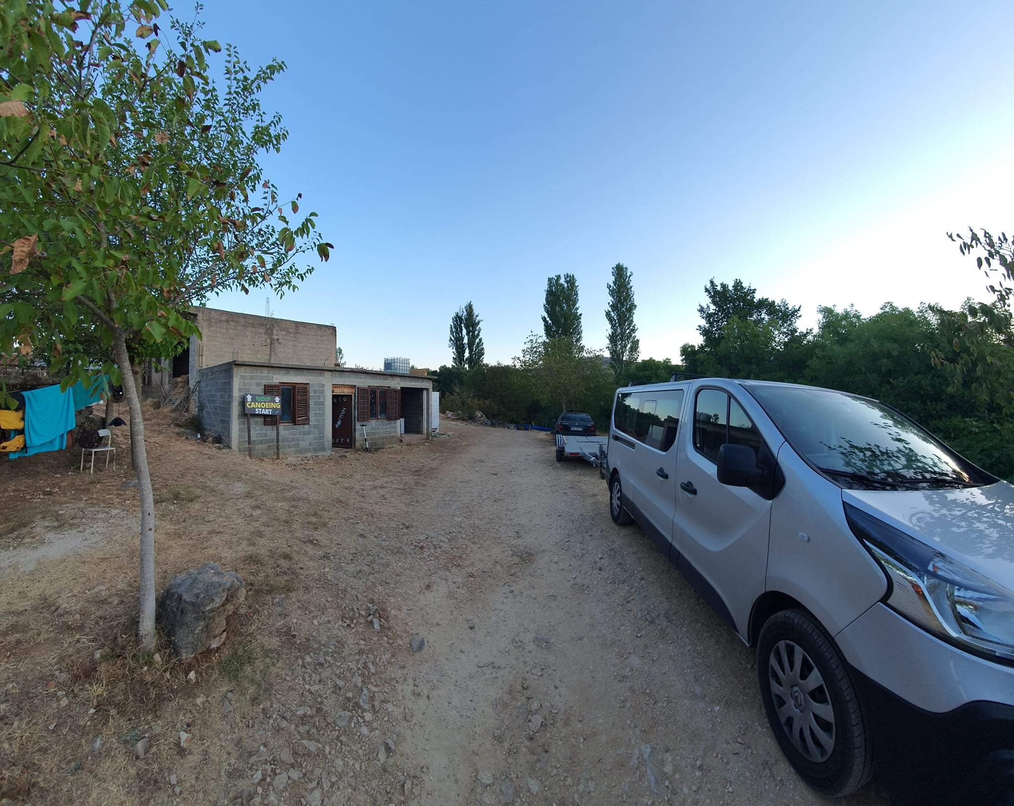 media_XCXG7MT8CKBNJNY4