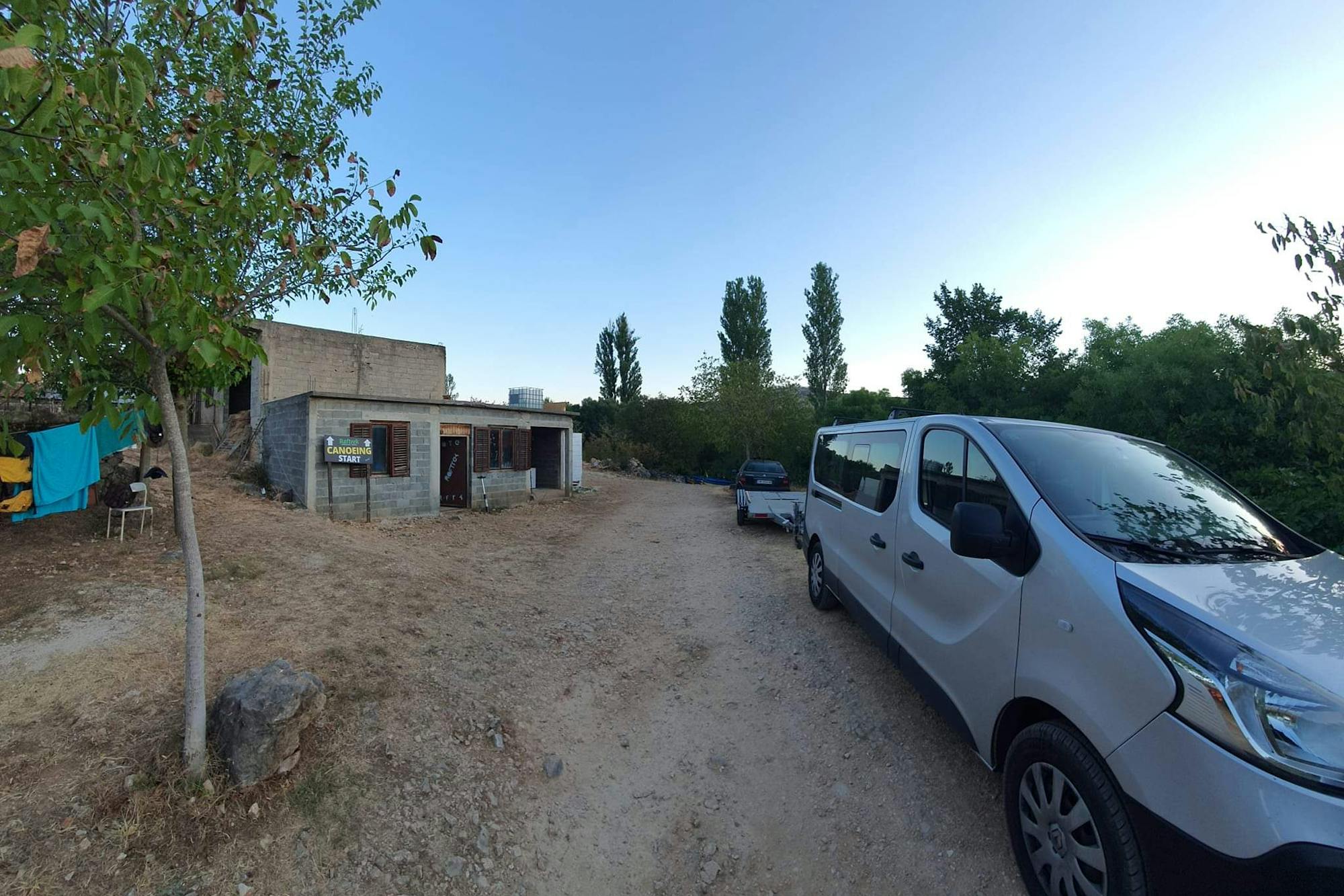 media_XCXG7MT8CKBNJNY4