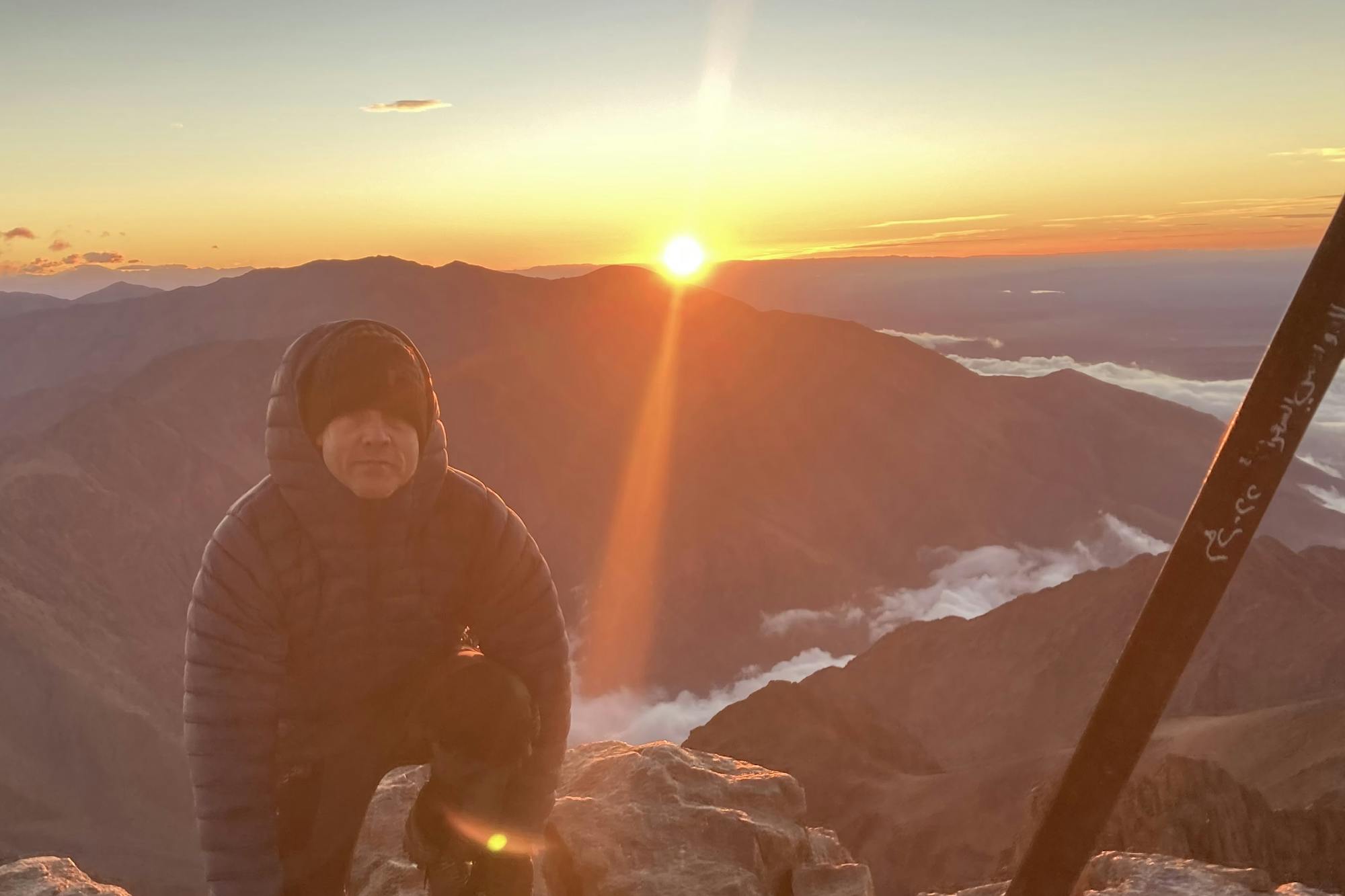 media_2KQCH3PKRNSFCBW9