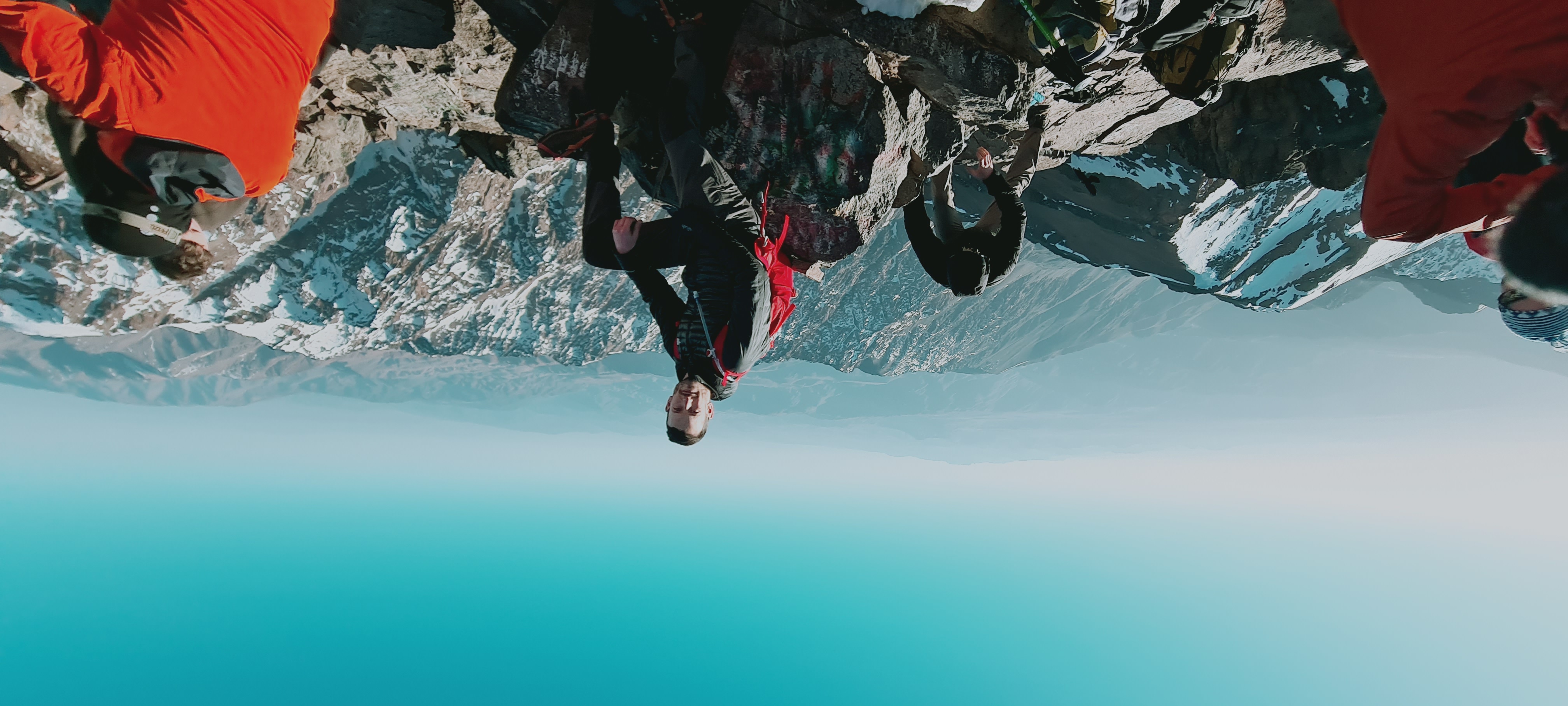 media_2SPHDDYKGL8ZBQF3