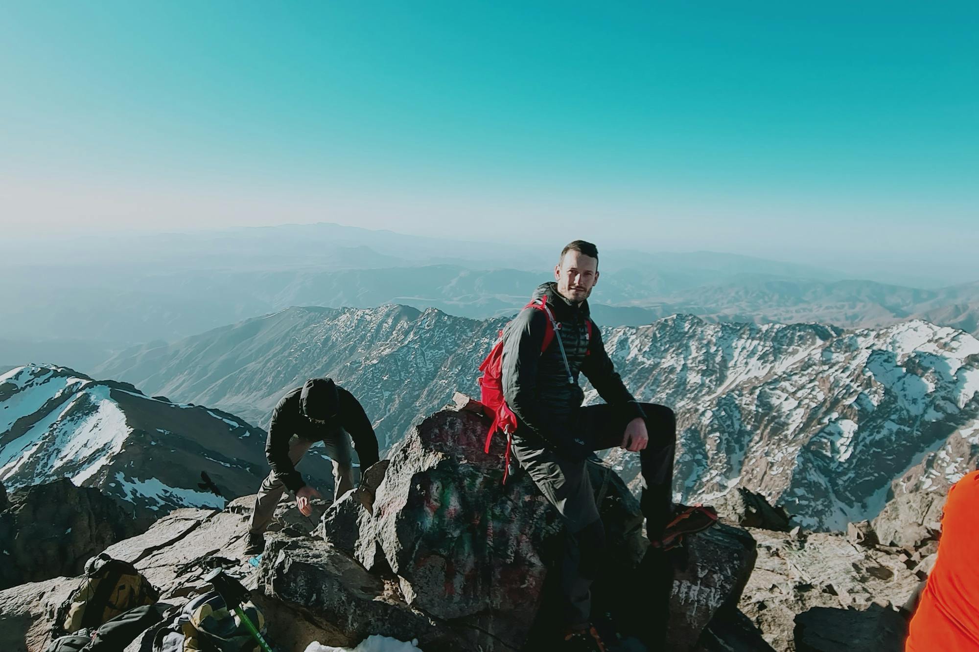 media_2SPHDDYKGL8ZBQF3