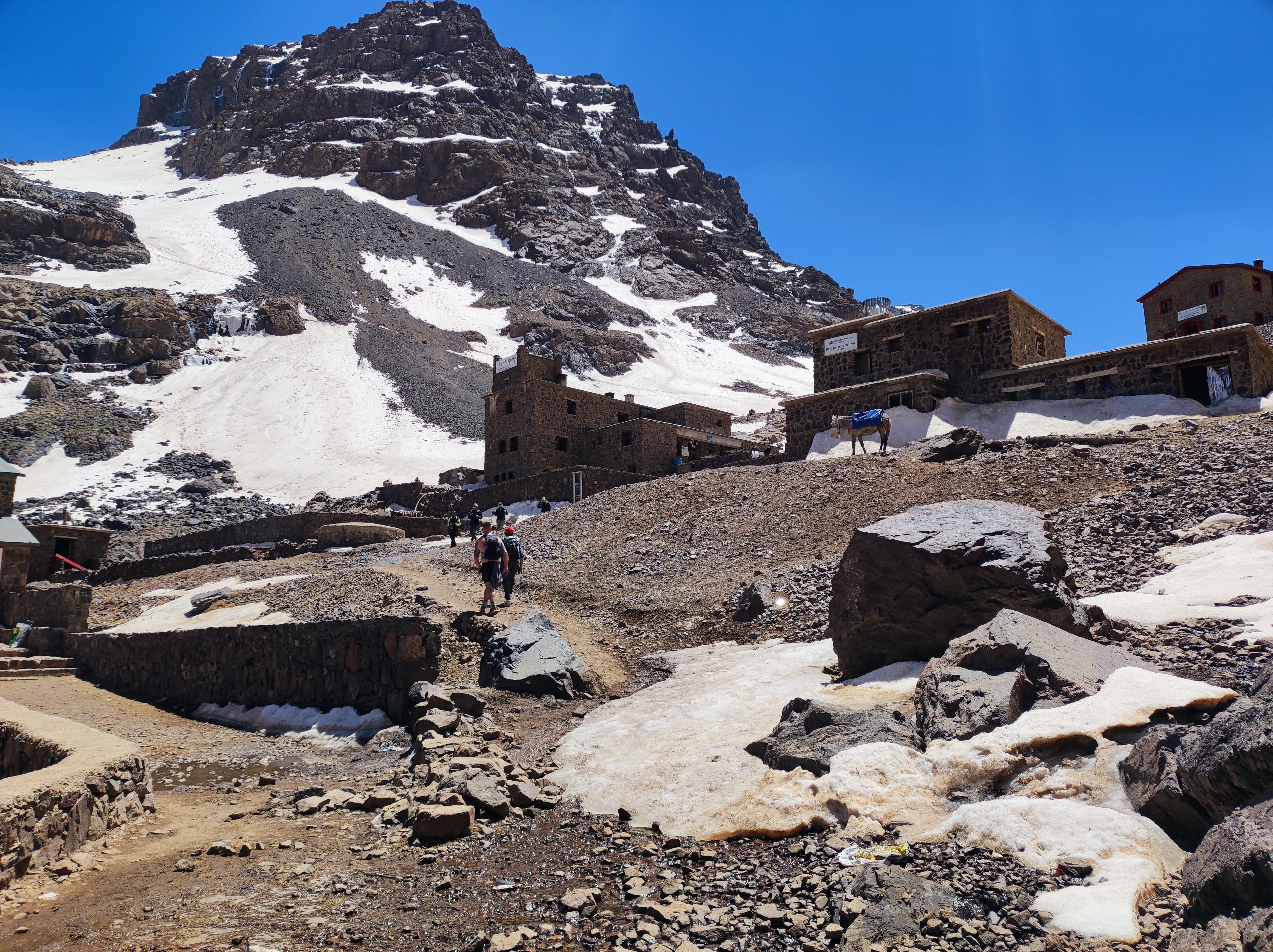 media_2XG2FVK6QU66BAEA