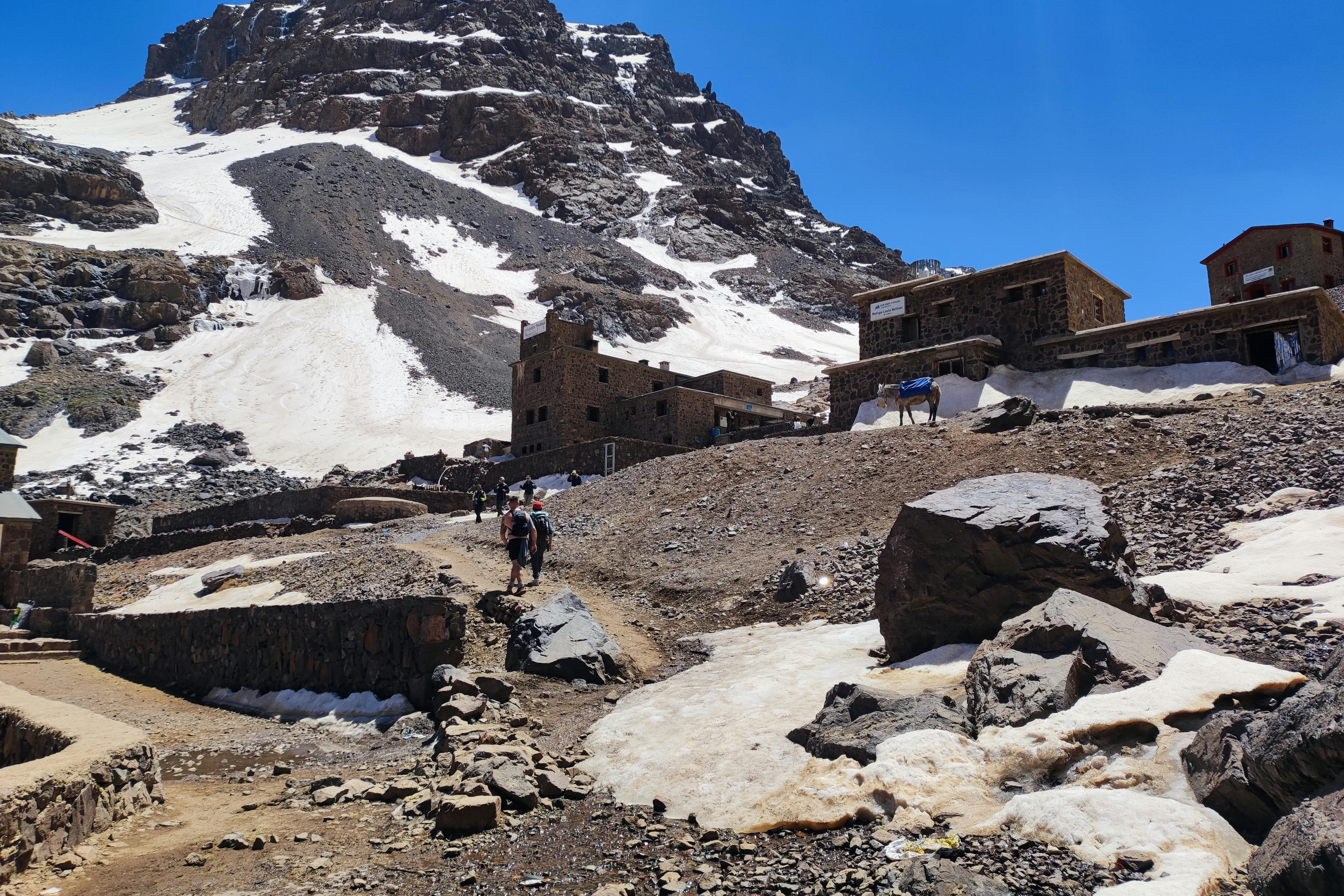 media_2XG2FVK6QU66BAEA