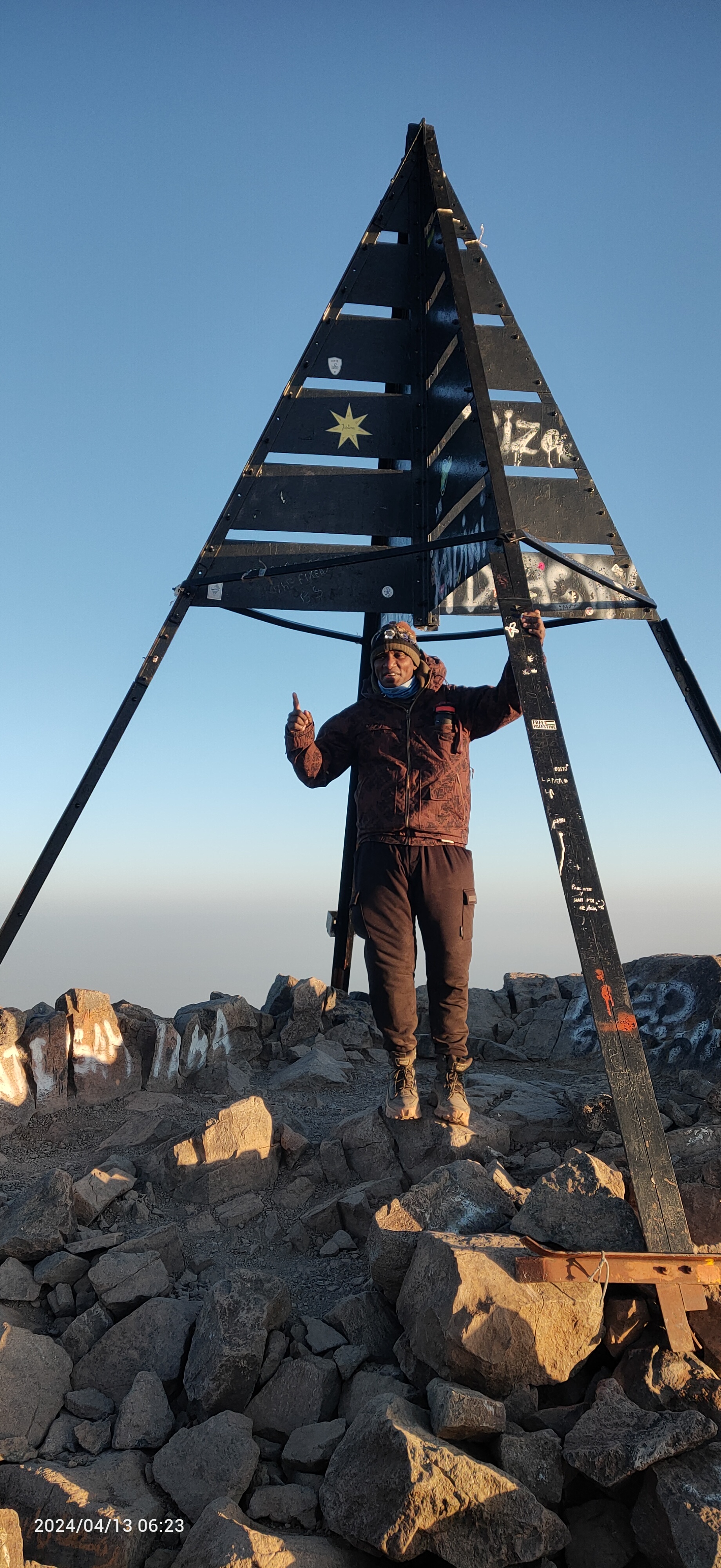 media_2ZT4AW4CGP9FZM2G