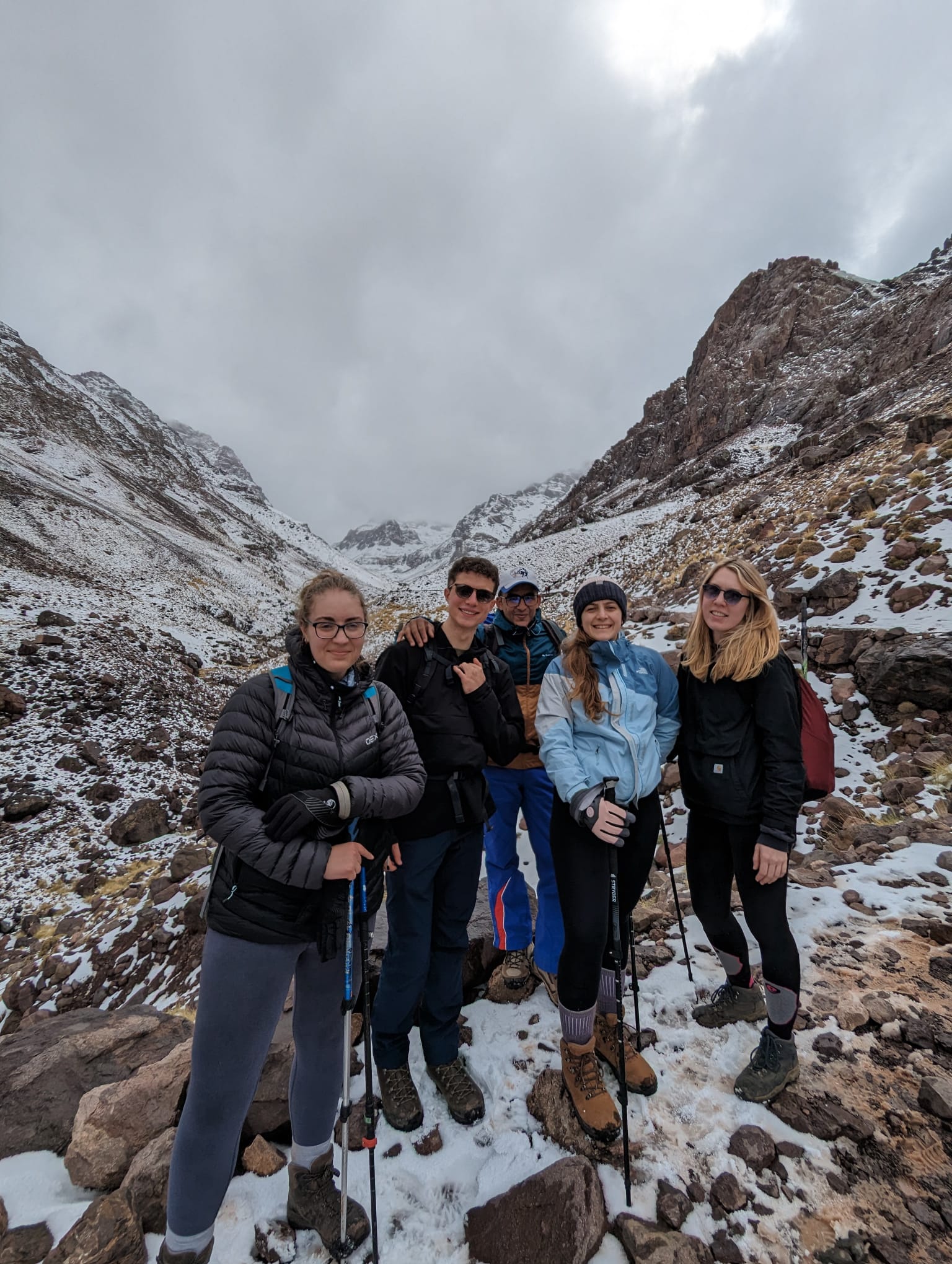 media_37MPY462RDXCBKNV