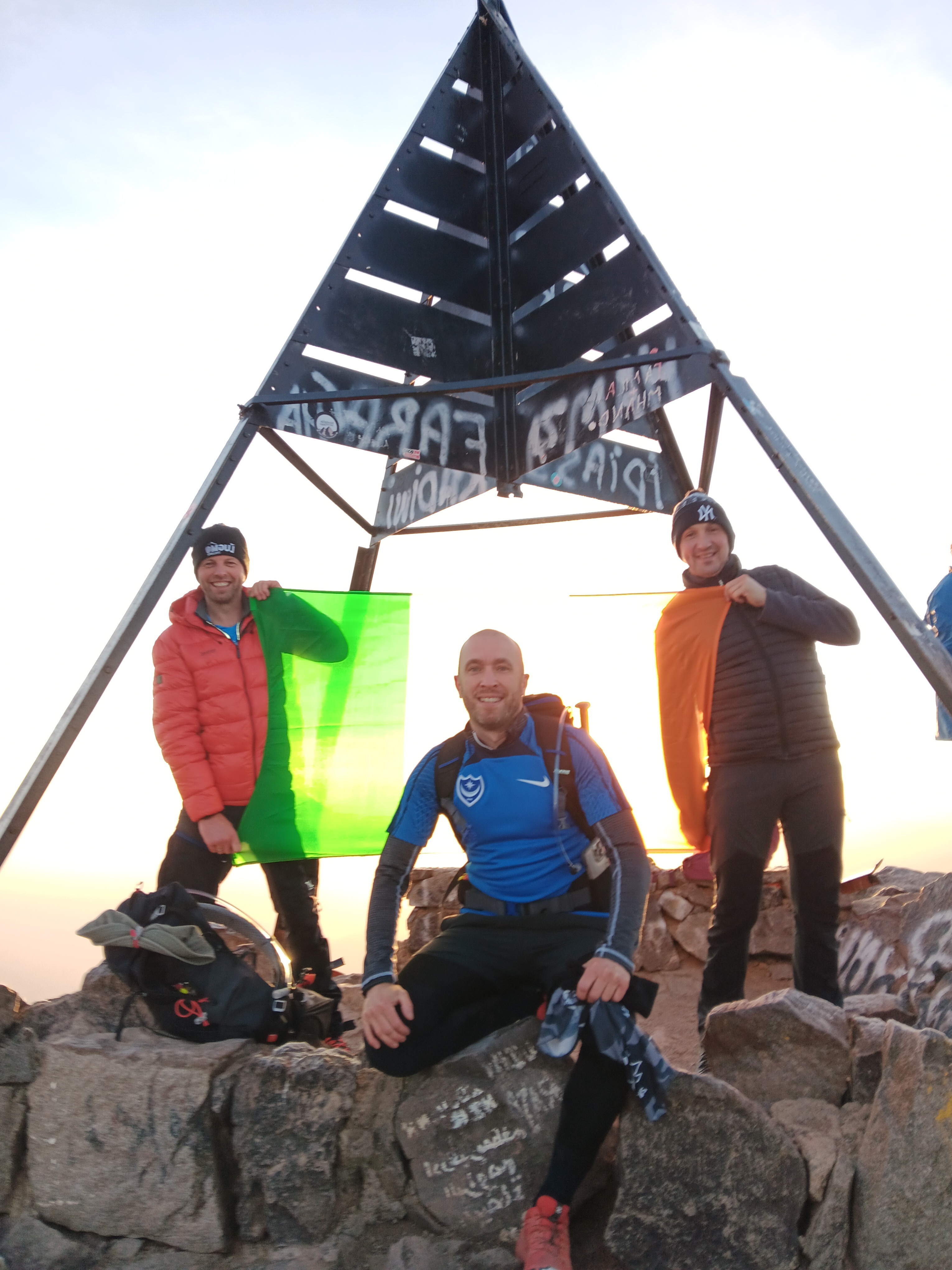 media_3DNHMCVVB5URWYMN