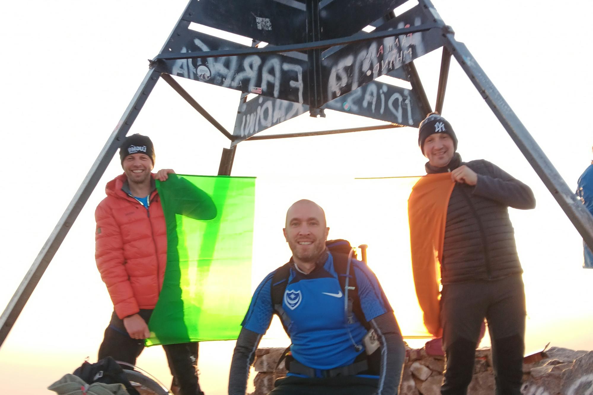 media_3DNHMCVVB5URWYMN