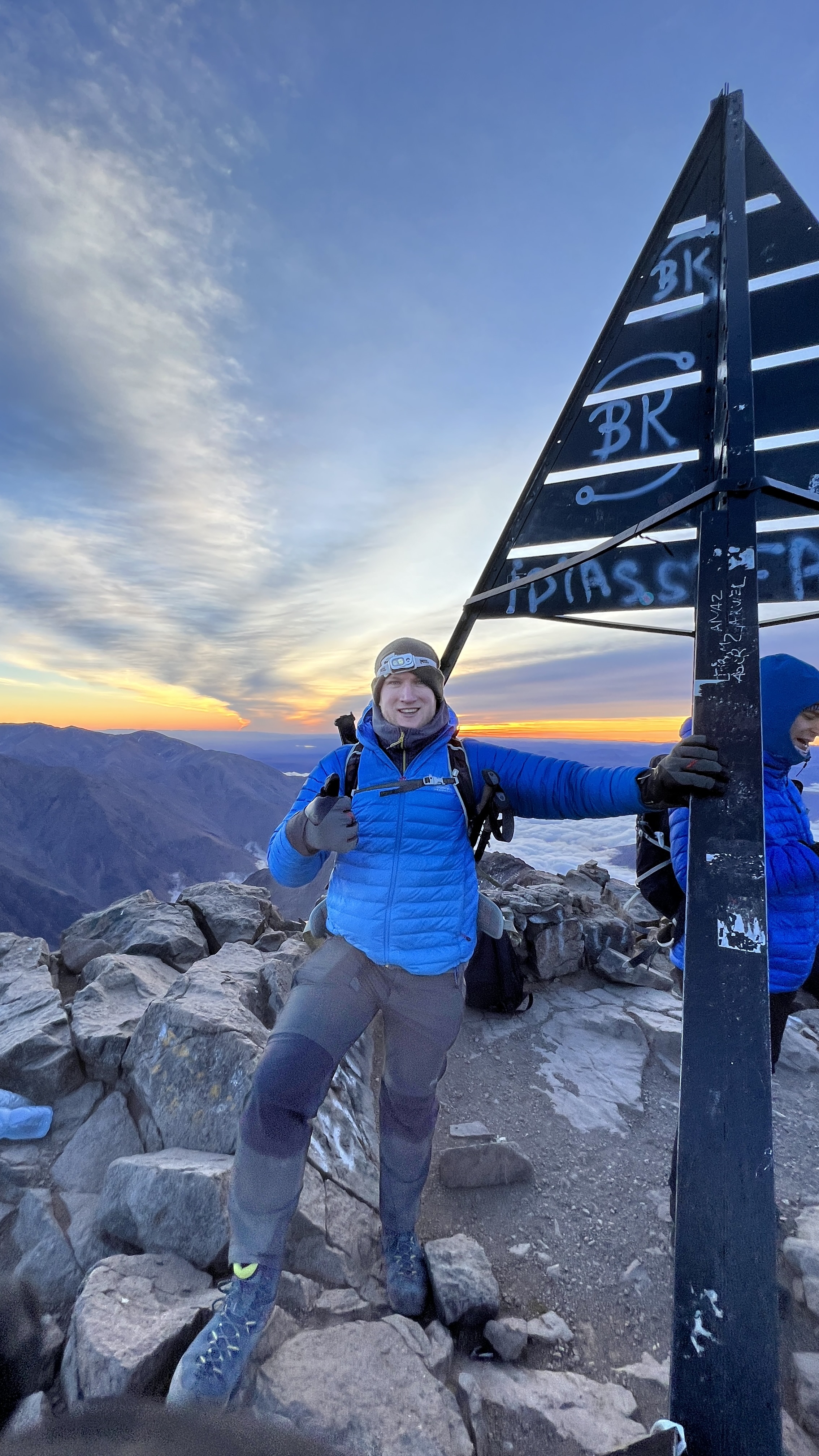 media_3JTL3RX4KLPDURNP