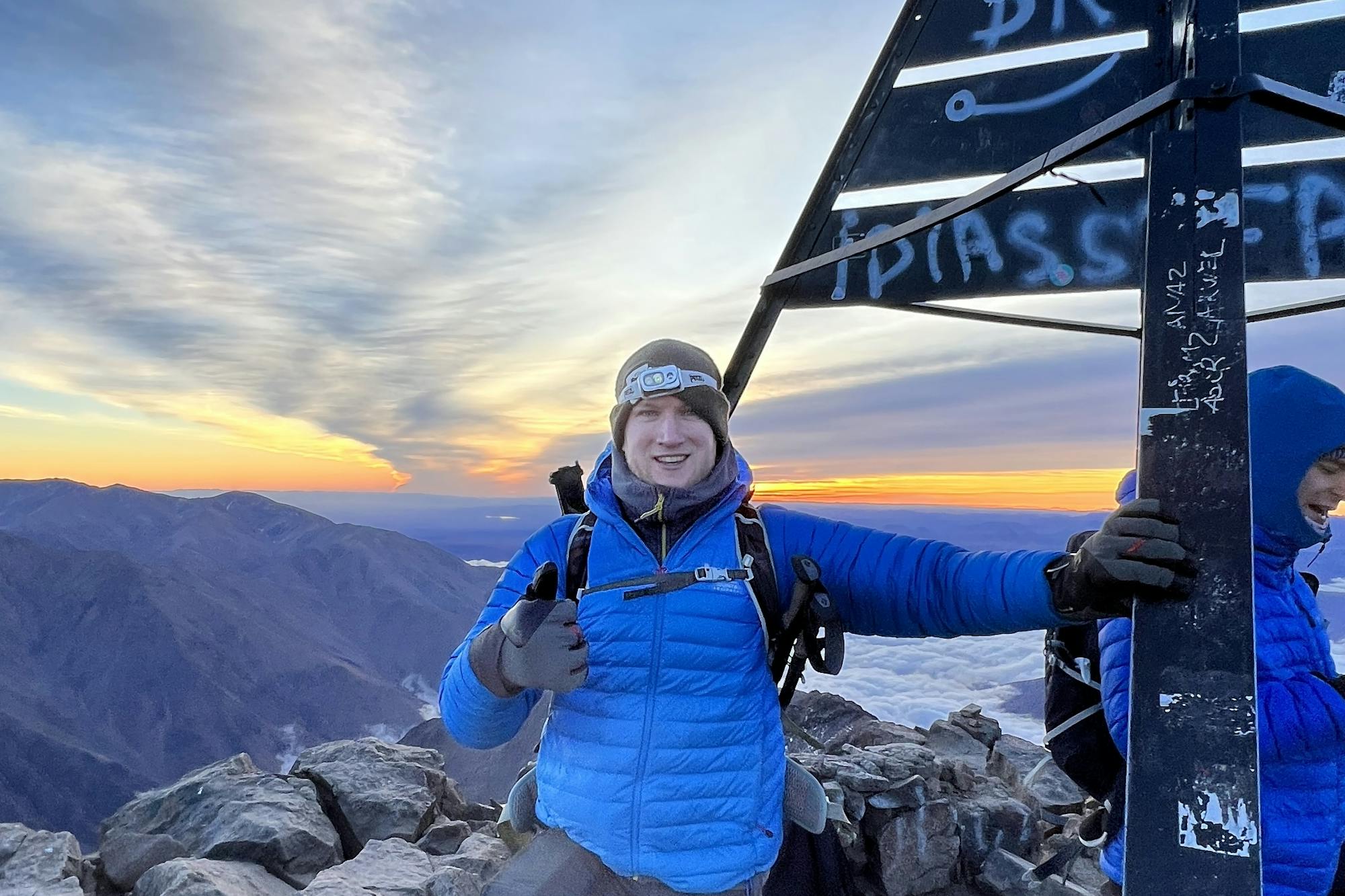 media_3JTL3RX4KLPDURNP