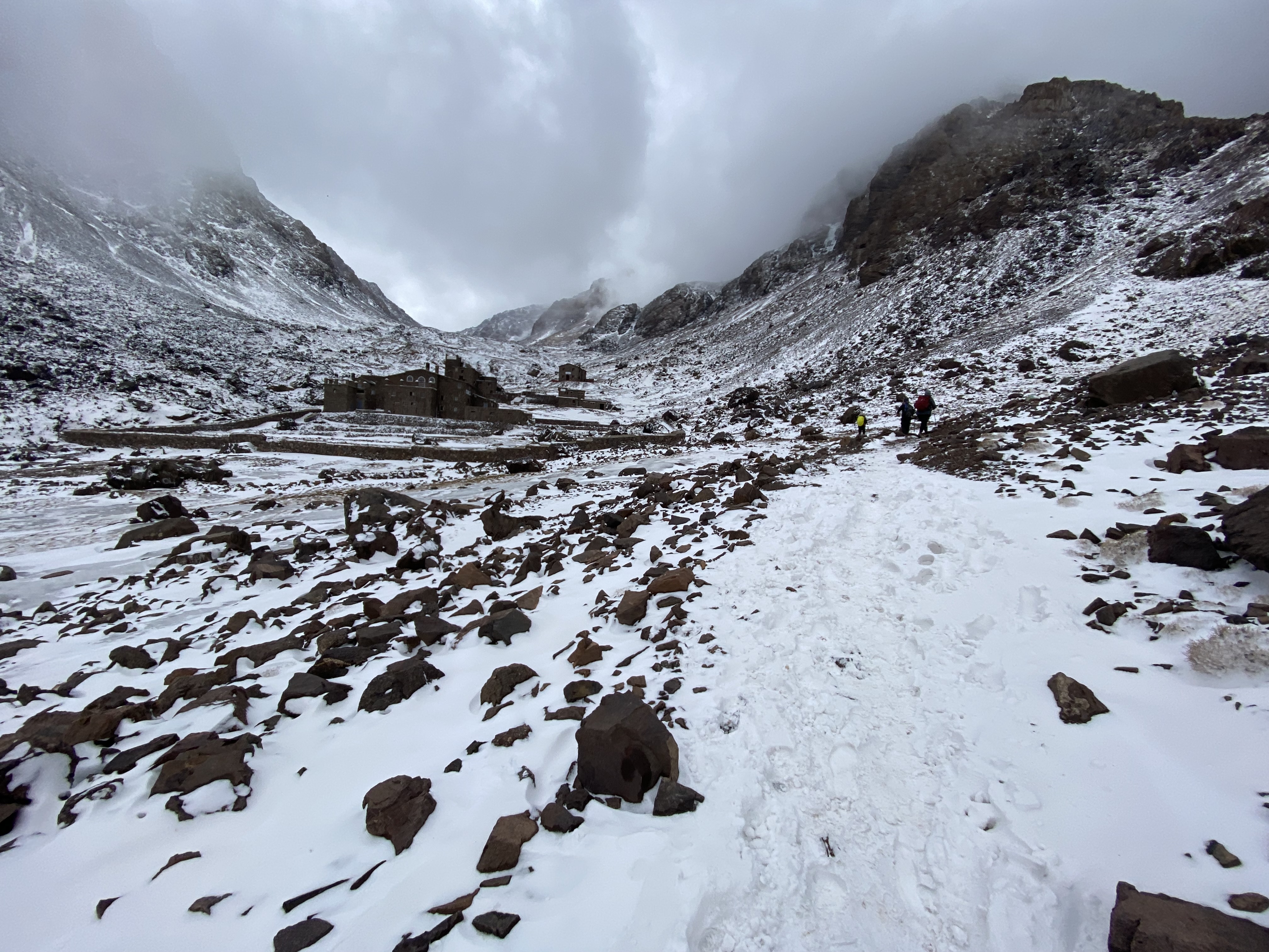 media_3KEZR9RNZZ5H4K8S