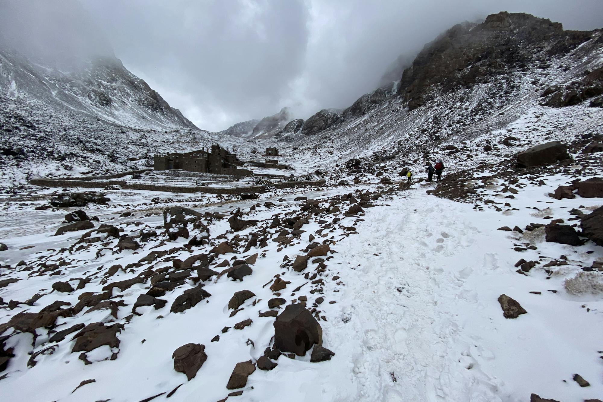 media_3KEZR9RNZZ5H4K8S