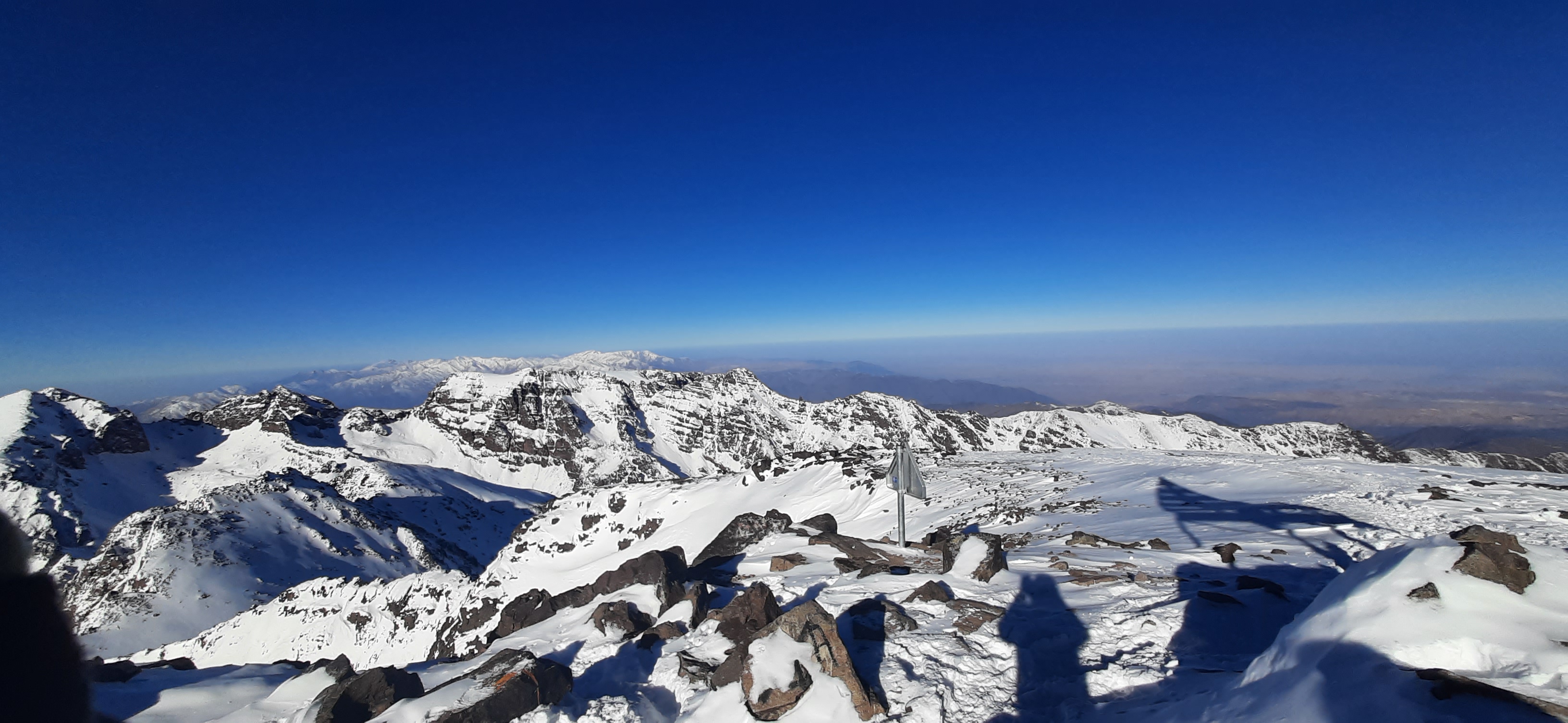 media_3NDQGAJPNAVNABJU