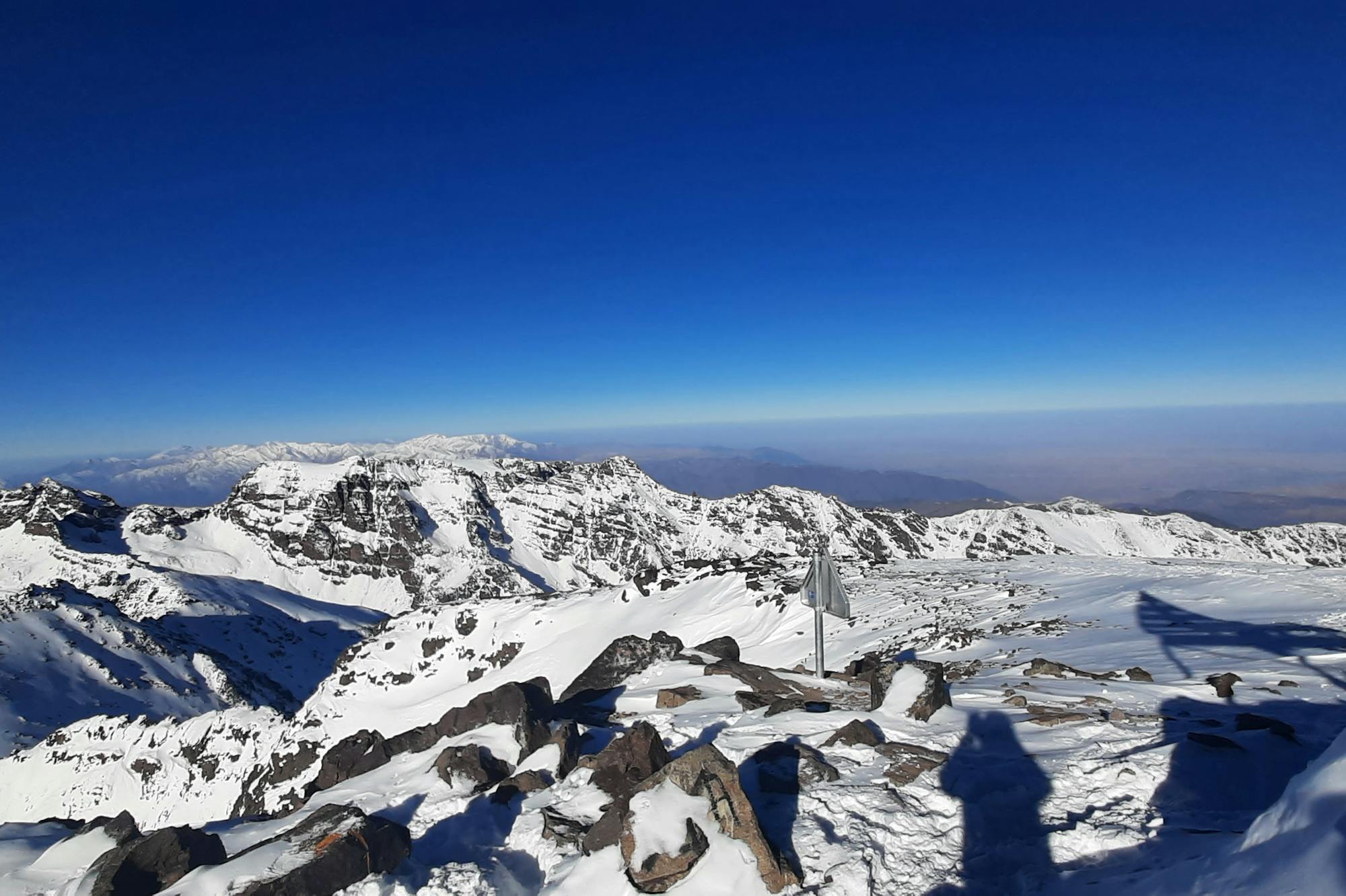 media_3NDQGAJPNAVNABJU