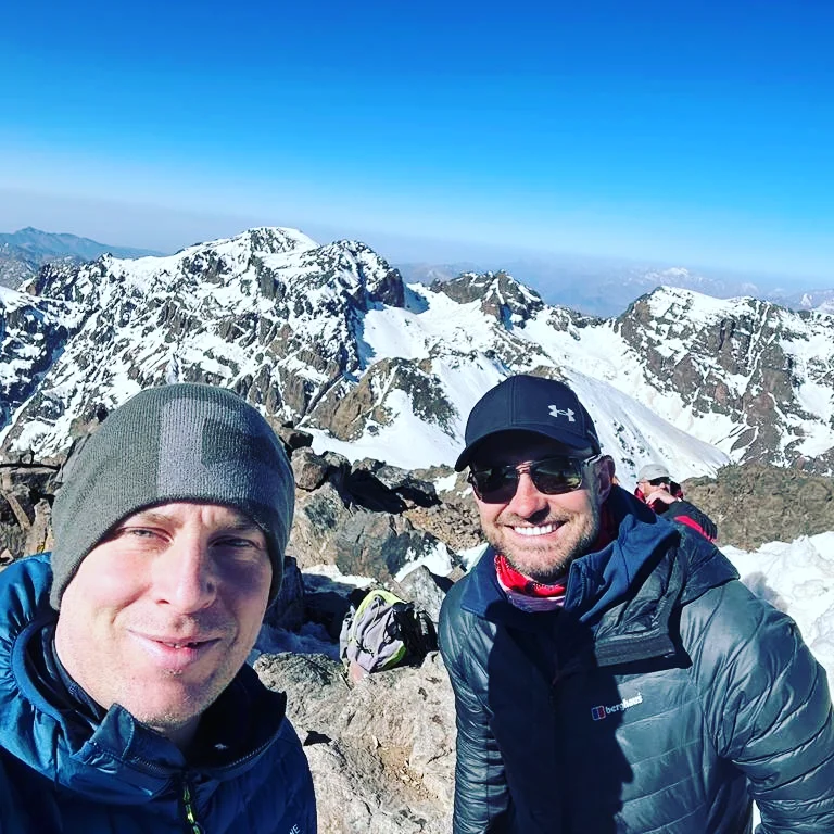 media_3R2H5RAW32AAJ5ZT