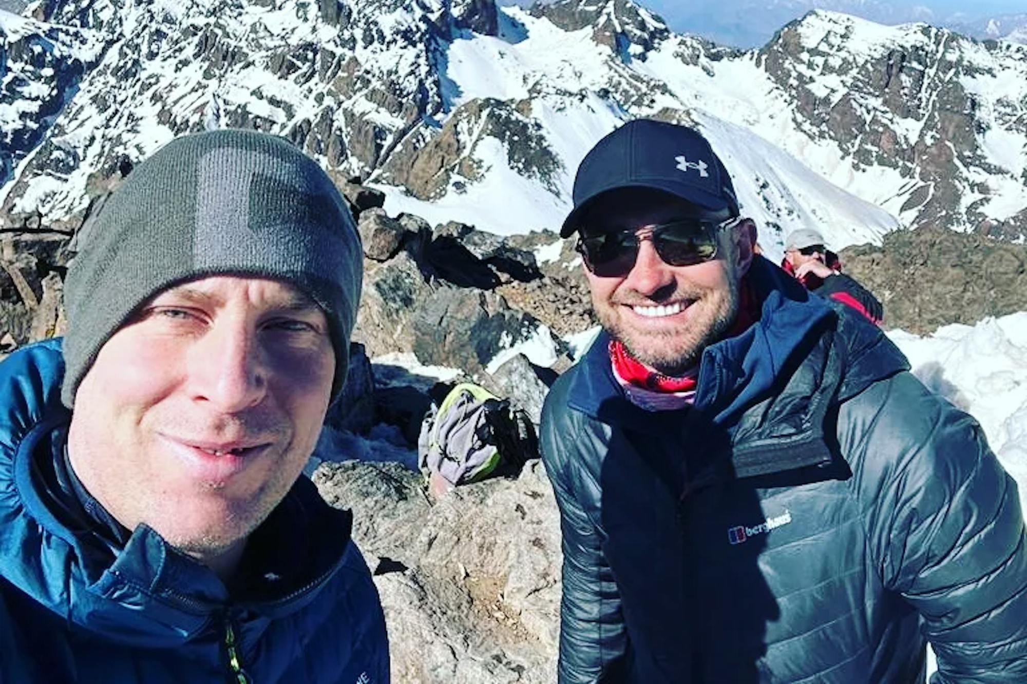 media_3R2H5RAW32AAJ5ZT