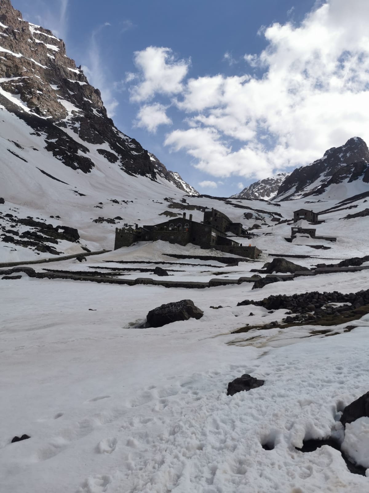 media_3TUL48GVP5JBB5QK