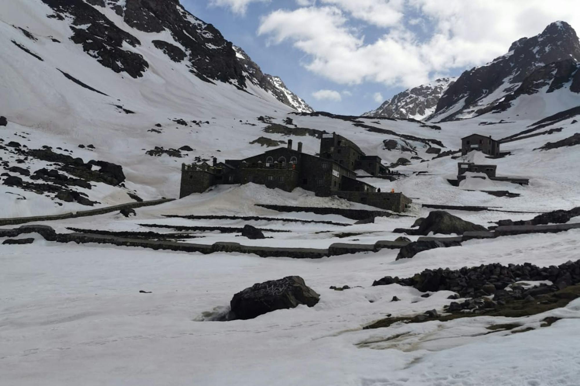 media_3TUL48GVP5JBB5QK