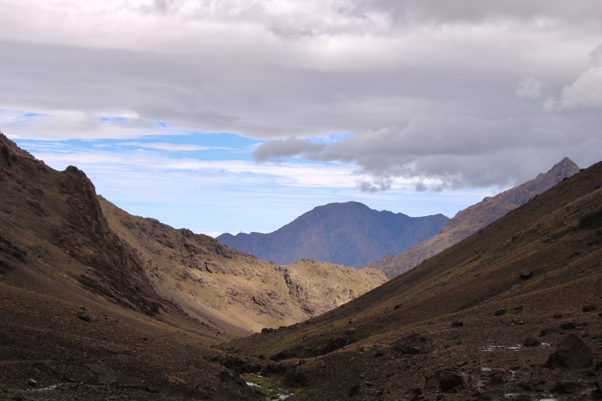 media_3XN6AP3K8B9VPF9G