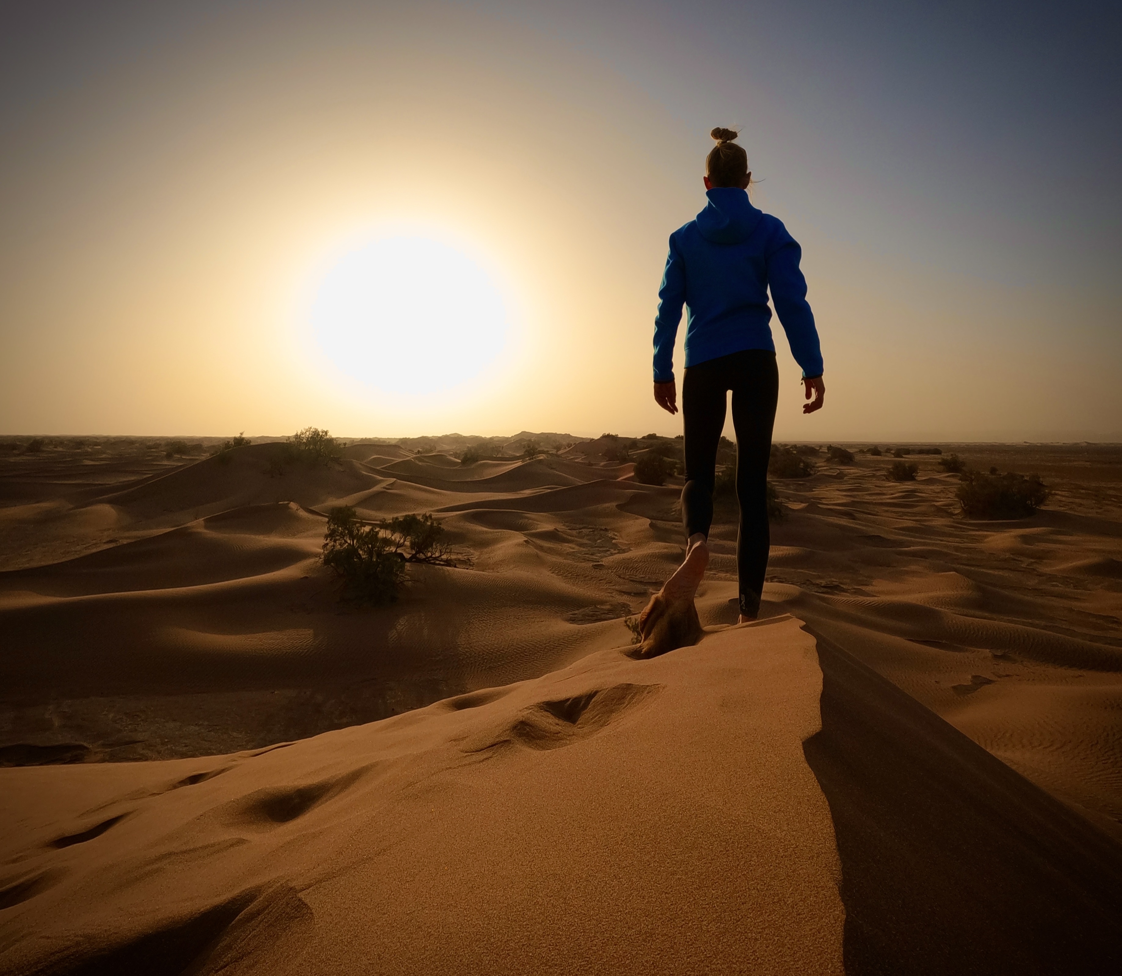 media_3YFSN5UY622LFBSM