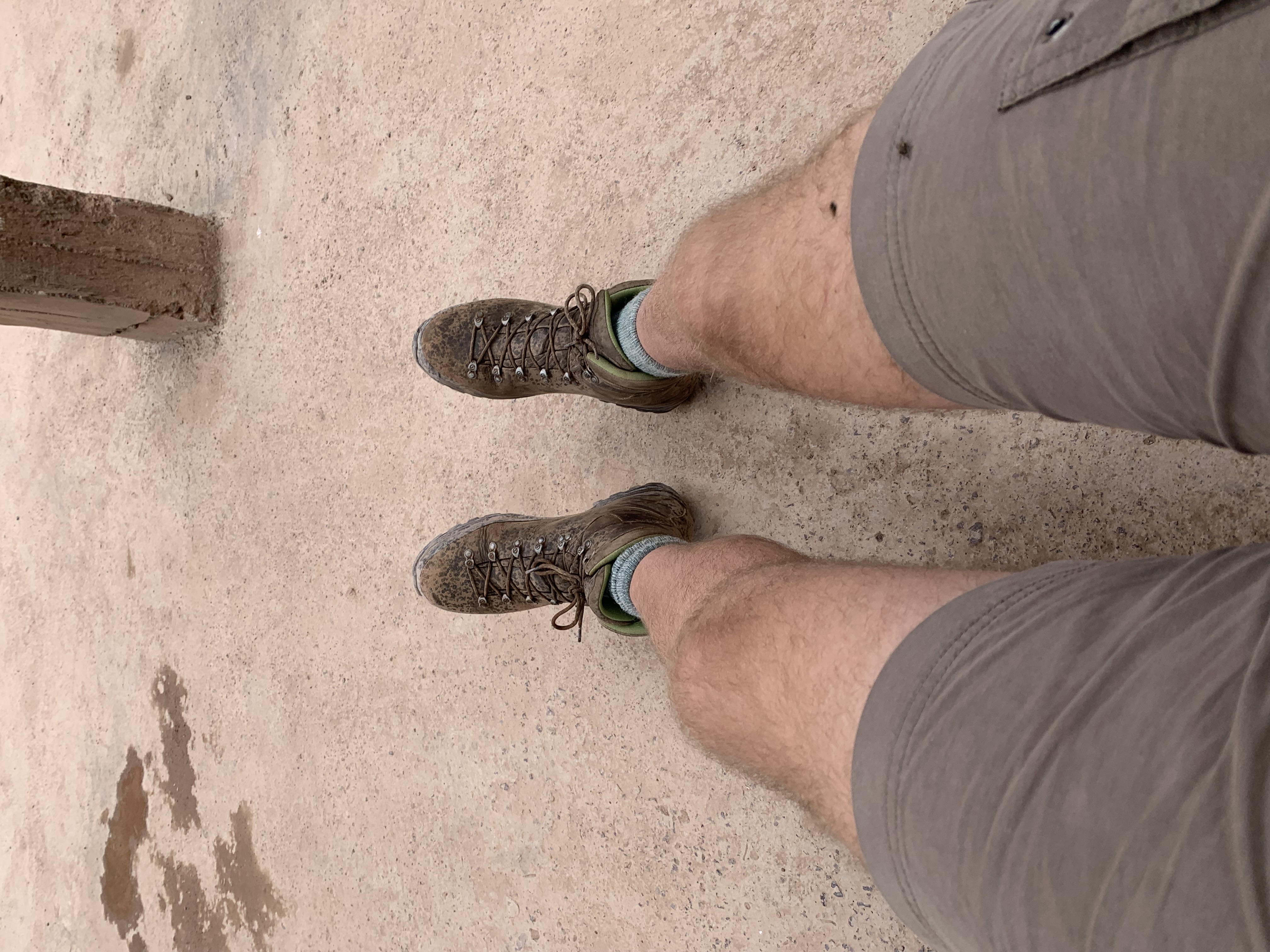 media_46VUDCLUX3SJ5N9V