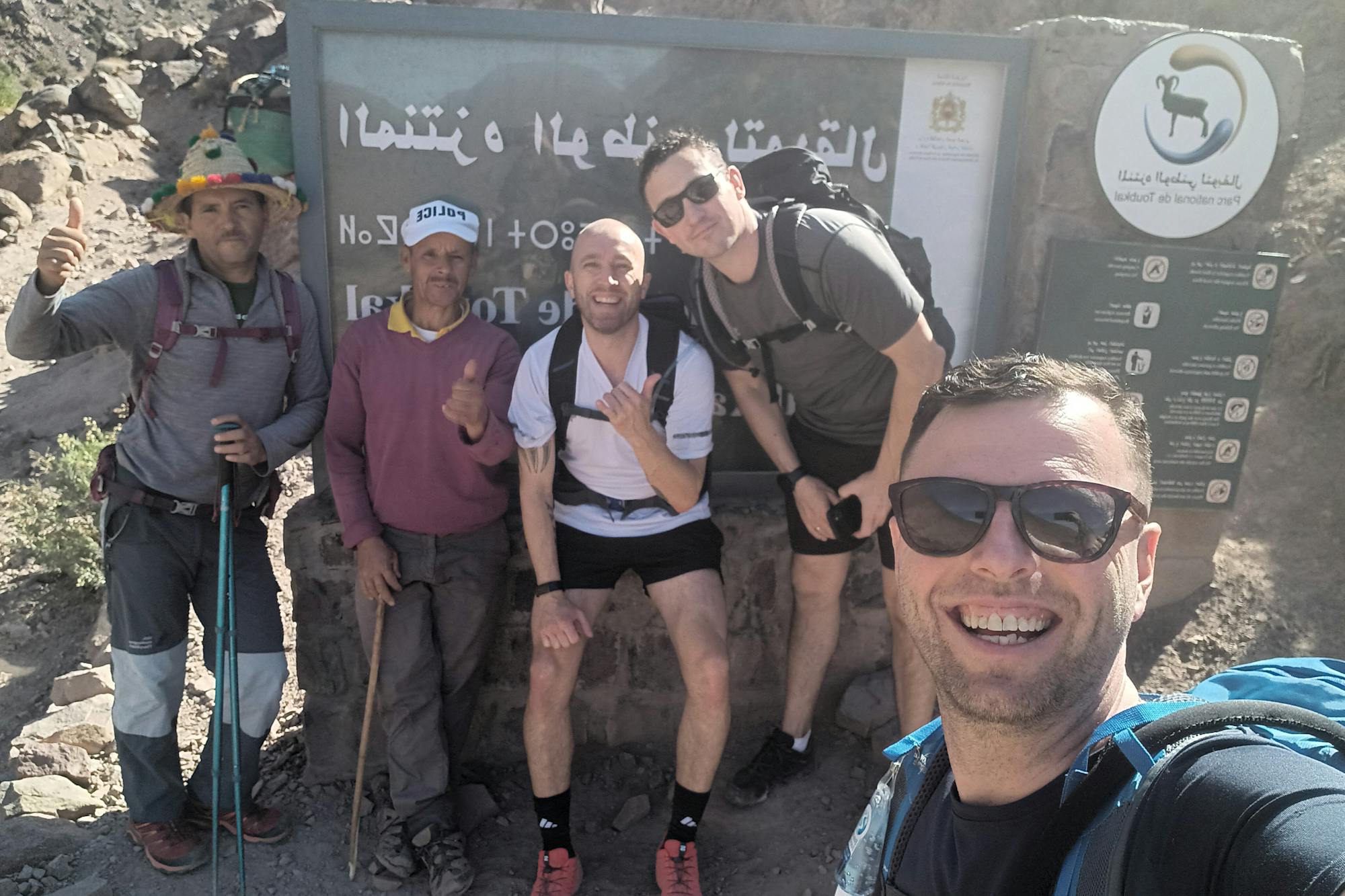 media_4962GQHPNK6N3F9W