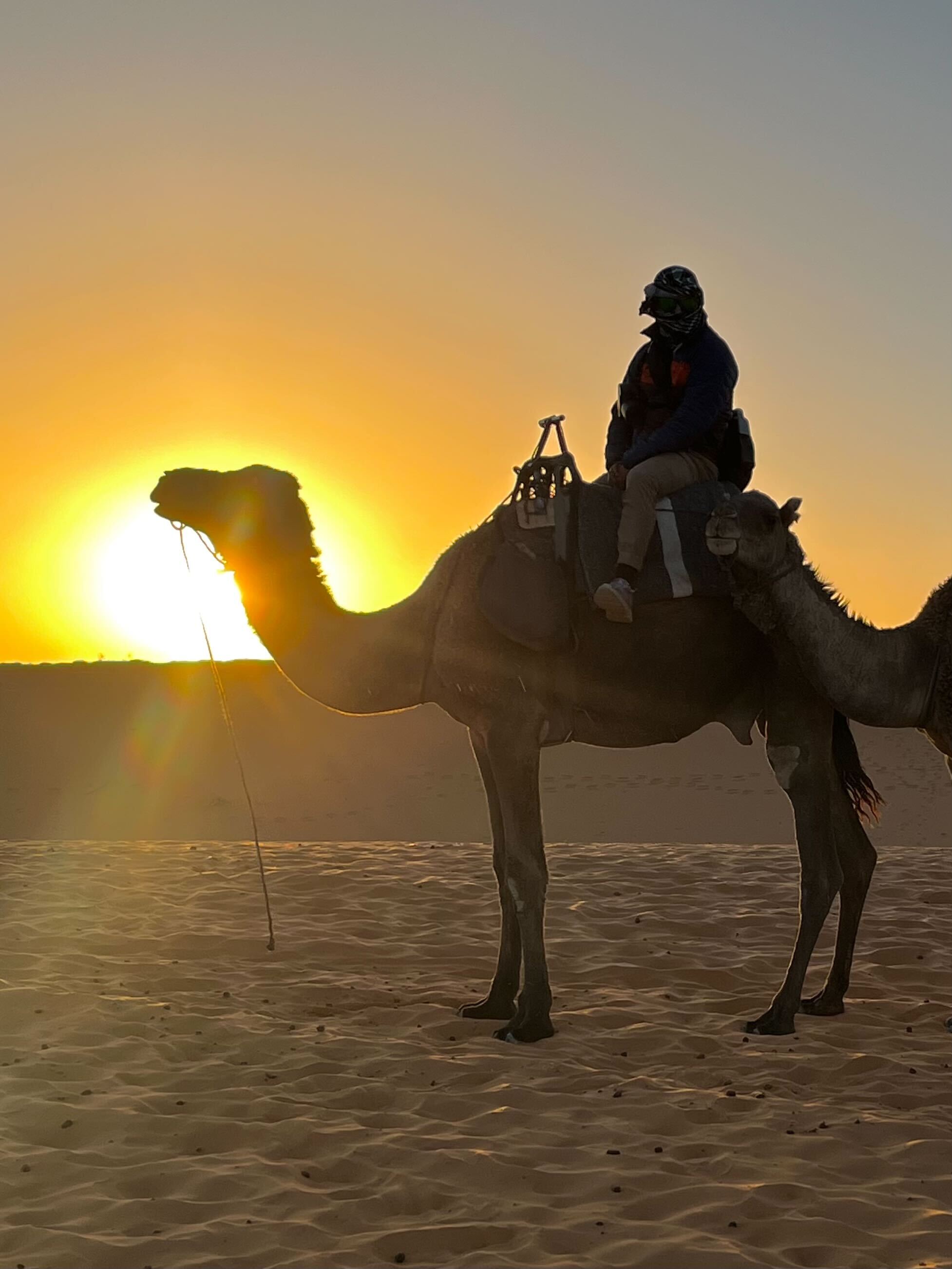 media_4EDNEJGDSQSMRH6F