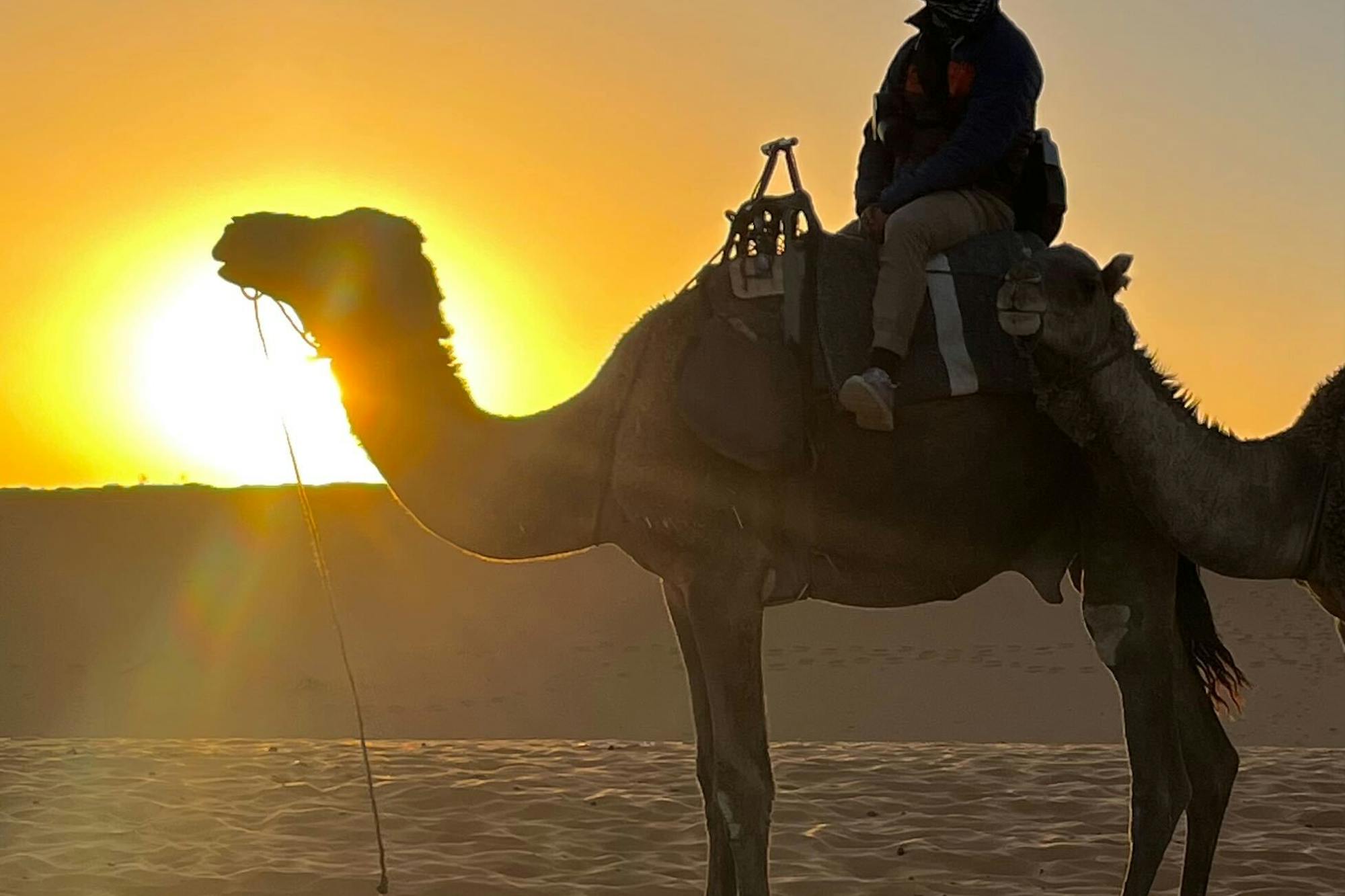 media_4EDNEJGDSQSMRH6F