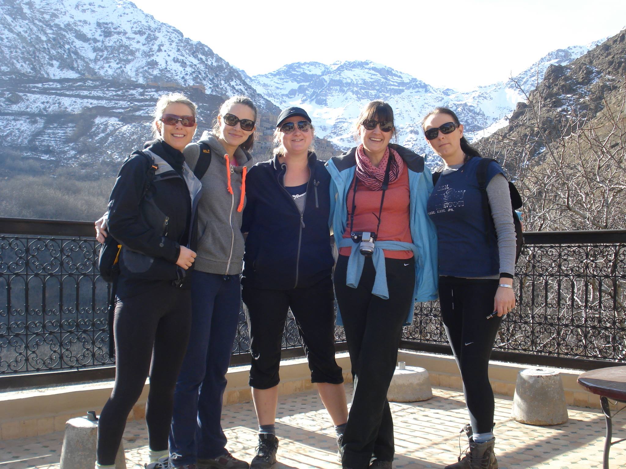 media_4GB6Y9F8KMKVWQAV