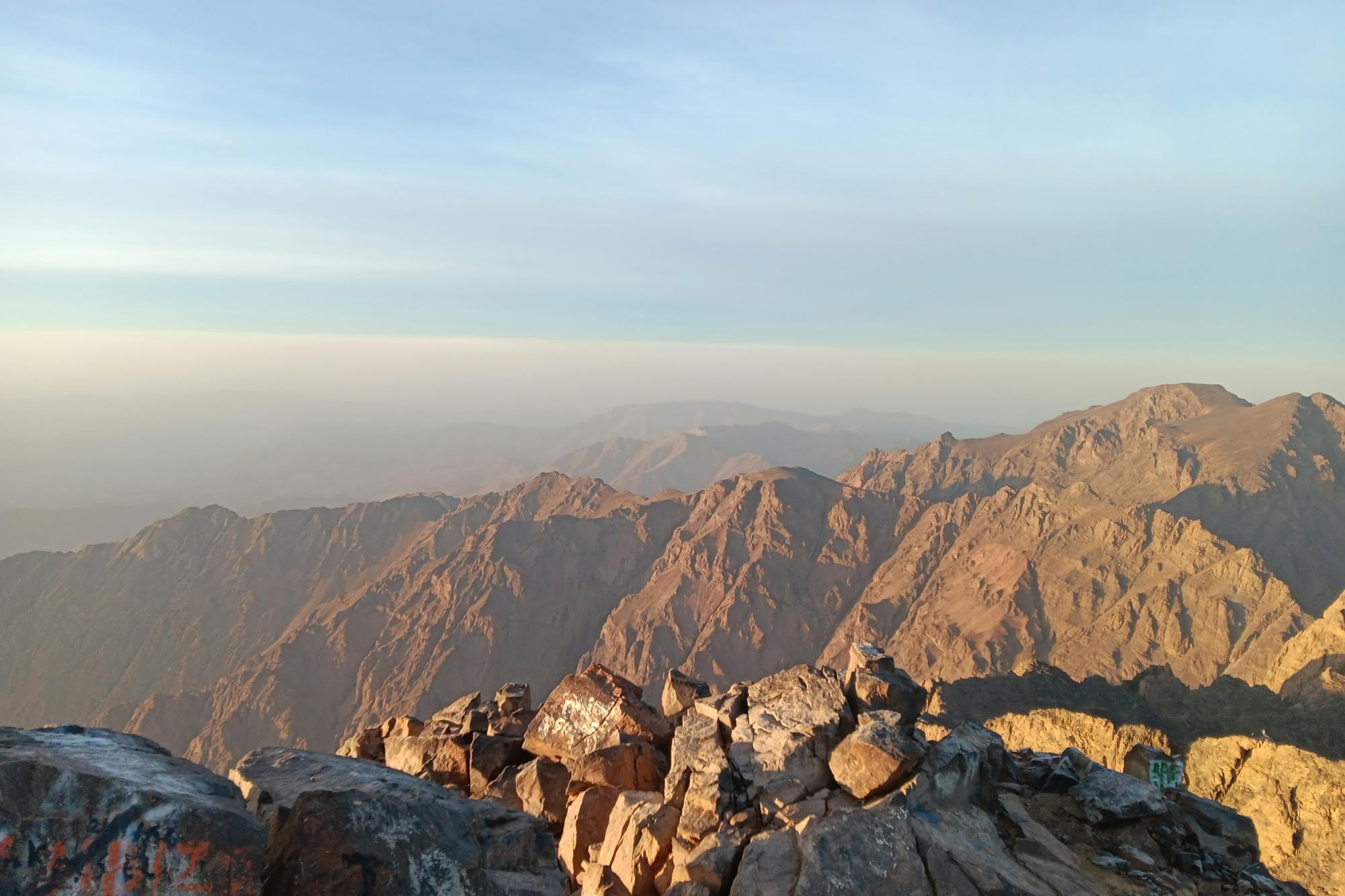 media_4GCLKULBE5B9DB98