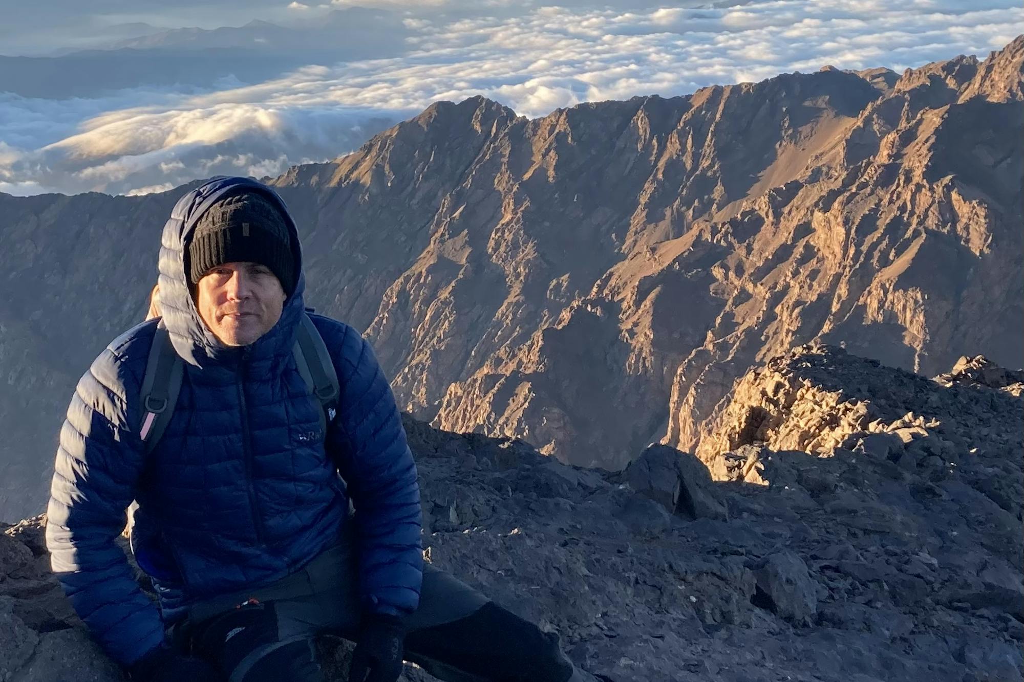 media_52QGC6AWHAVSLR3H