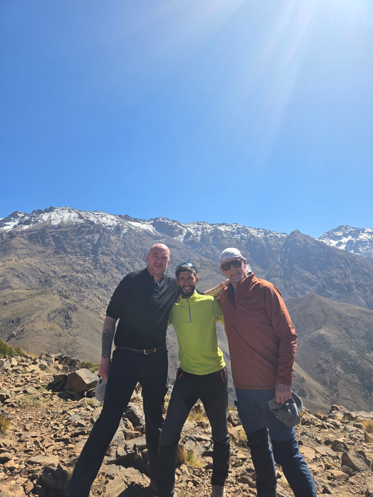 media_53XHEXEWKND4BJHD