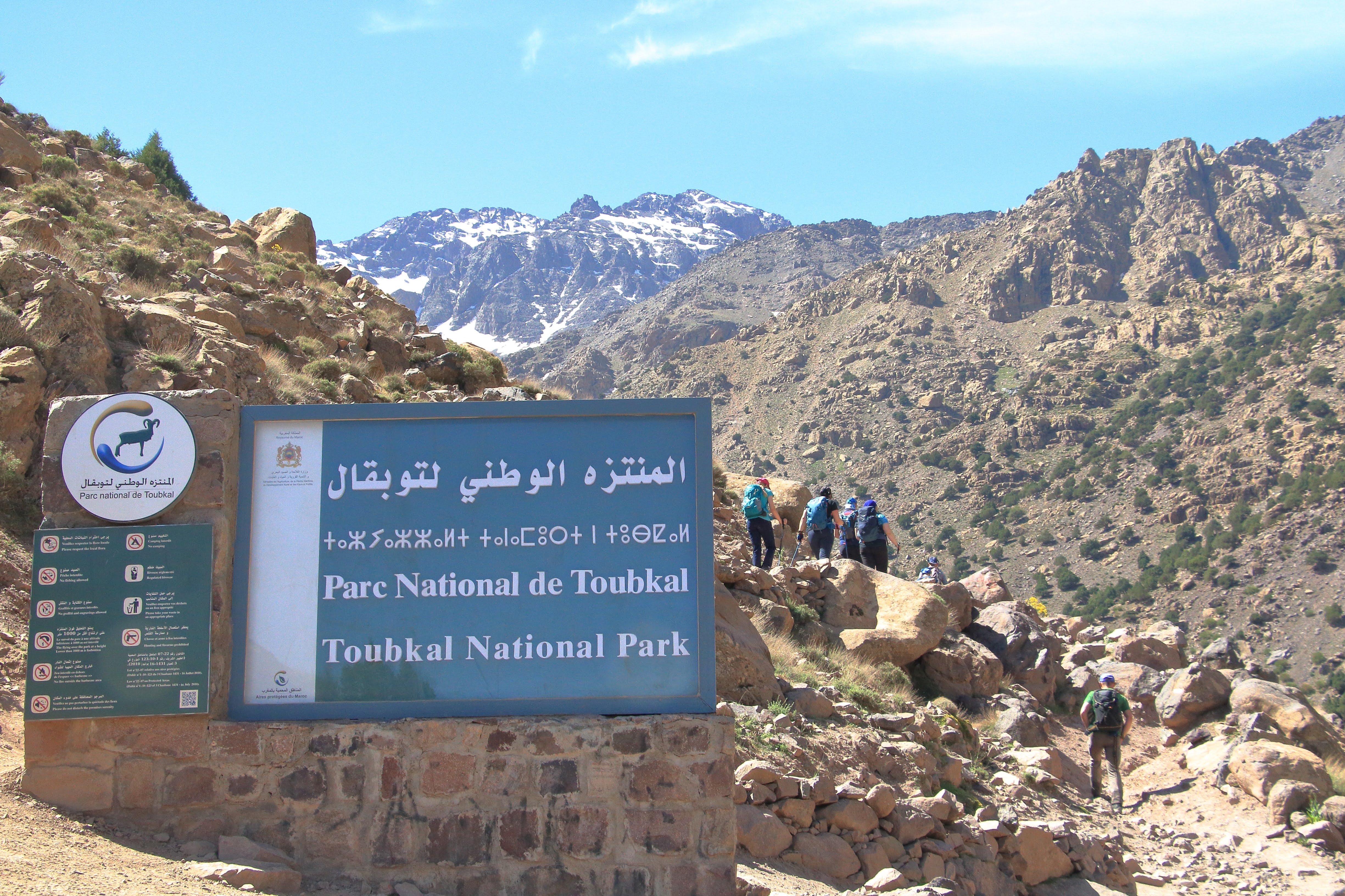 media_57V4XQ4JDZZL23QK