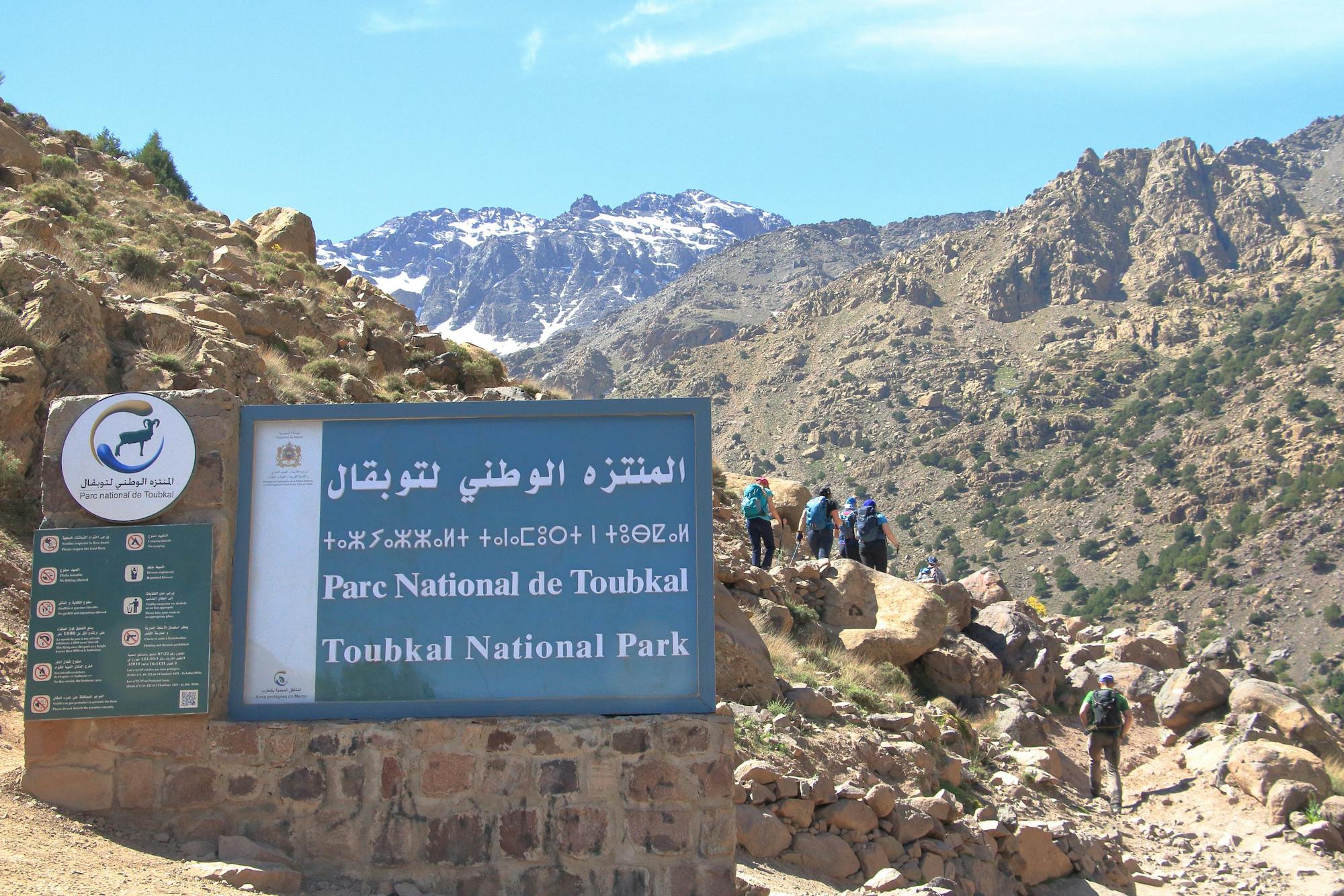 media_57V4XQ4JDZZL23QK