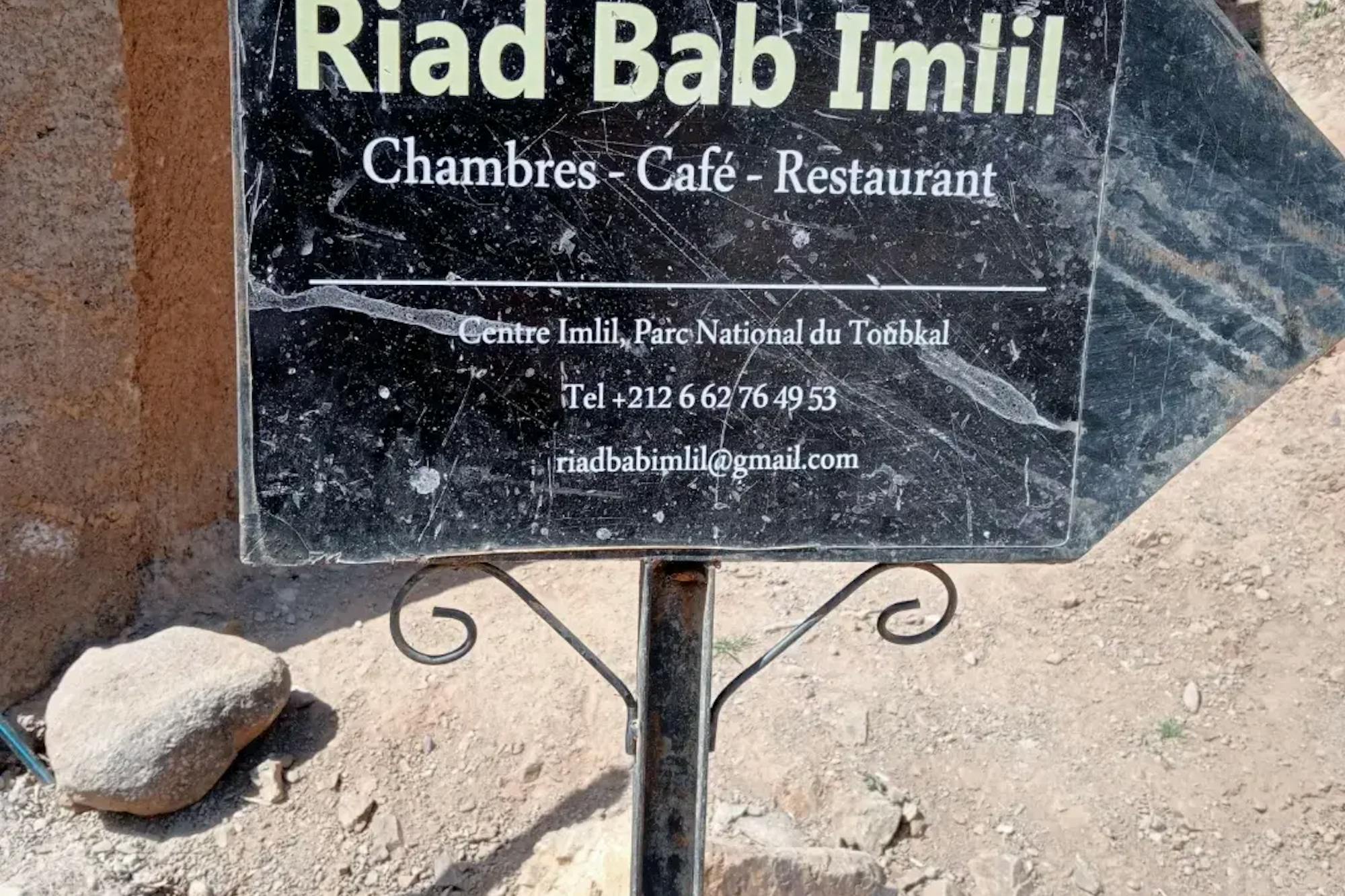 media_5KXCF8YHBTUNWY4X