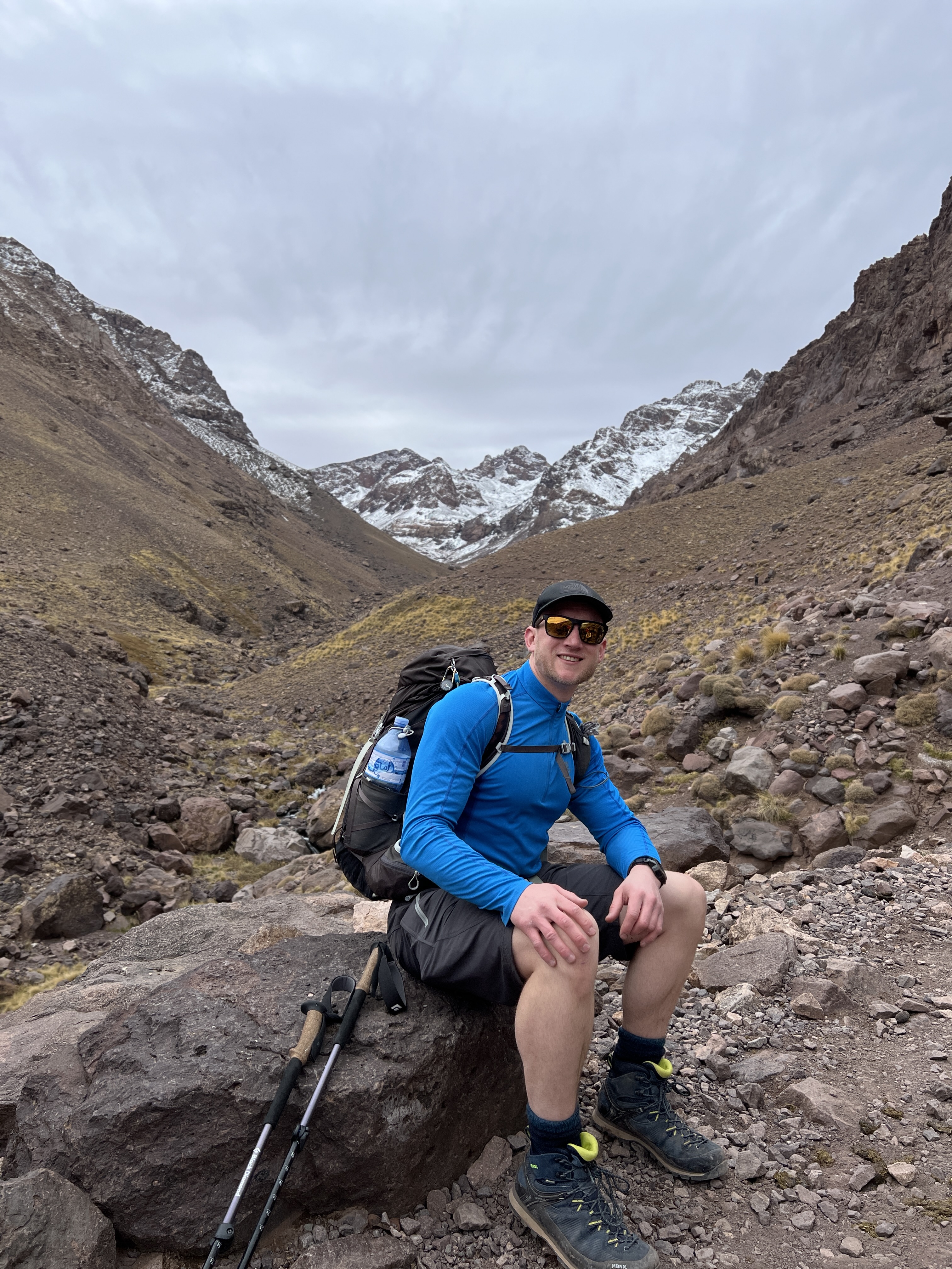 media_5LLWH5SL8PJ77BBB