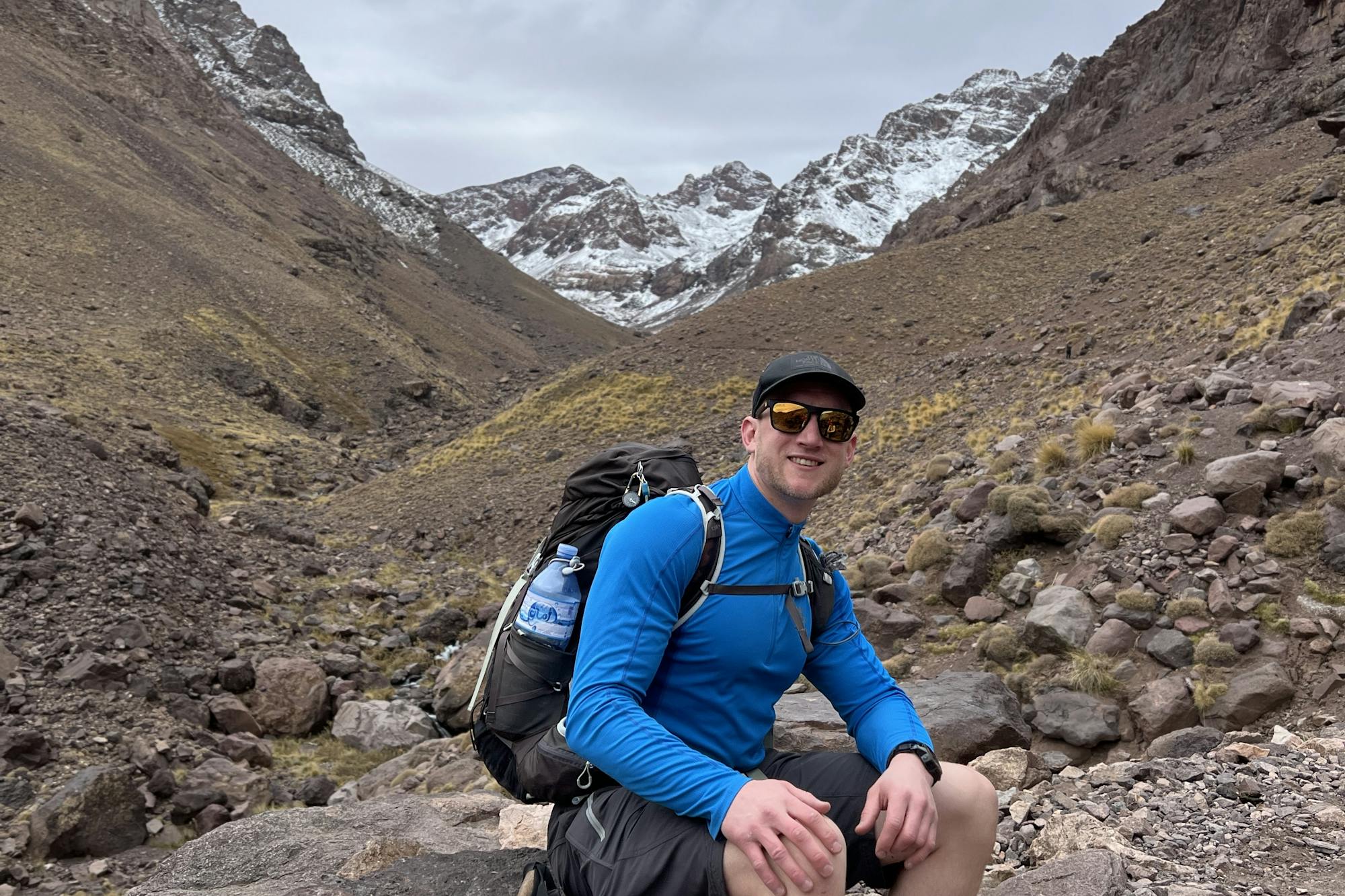 media_5LLWH5SL8PJ77BBB