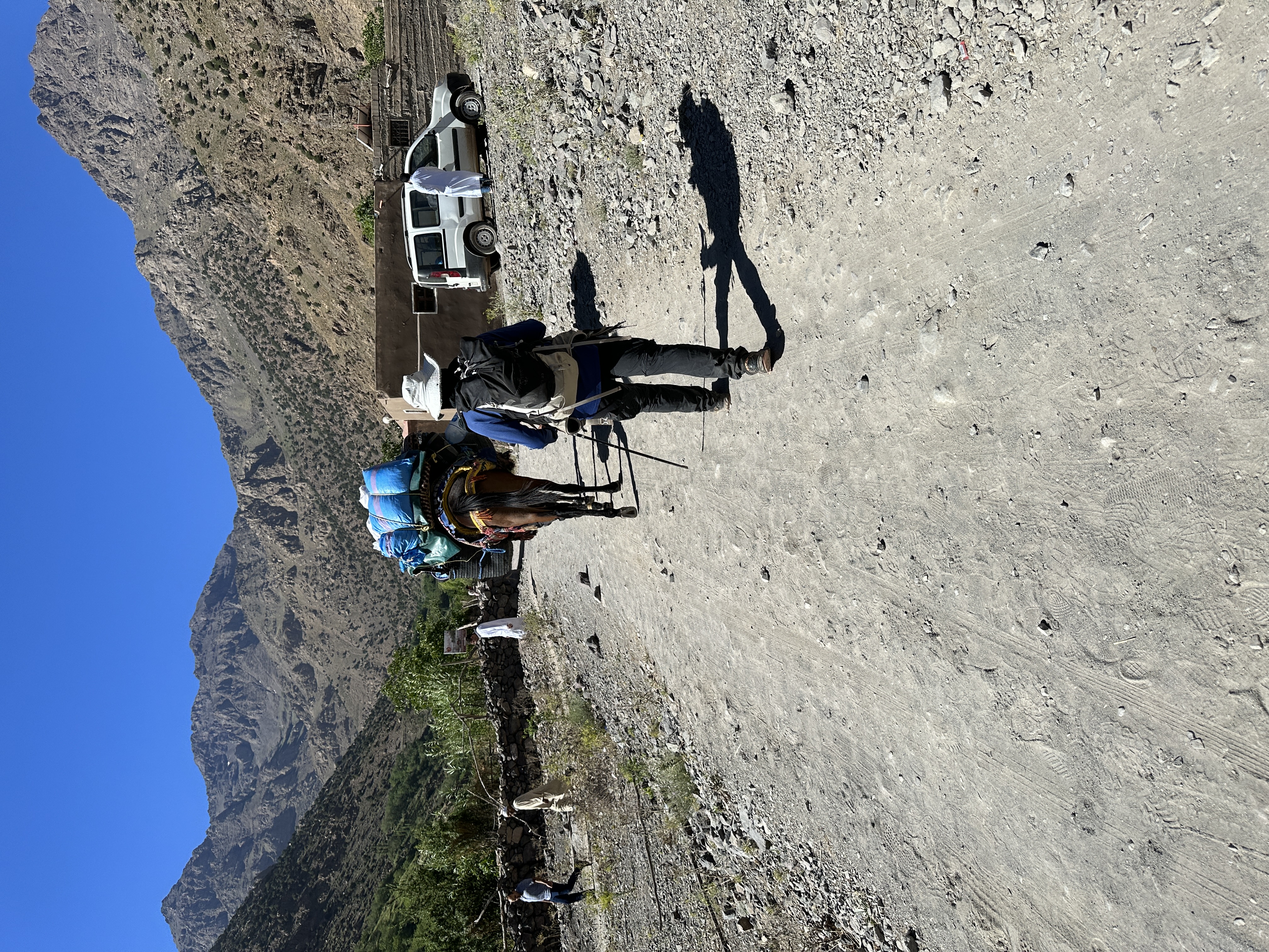 media_5N6F4S5KGXRDJKA4