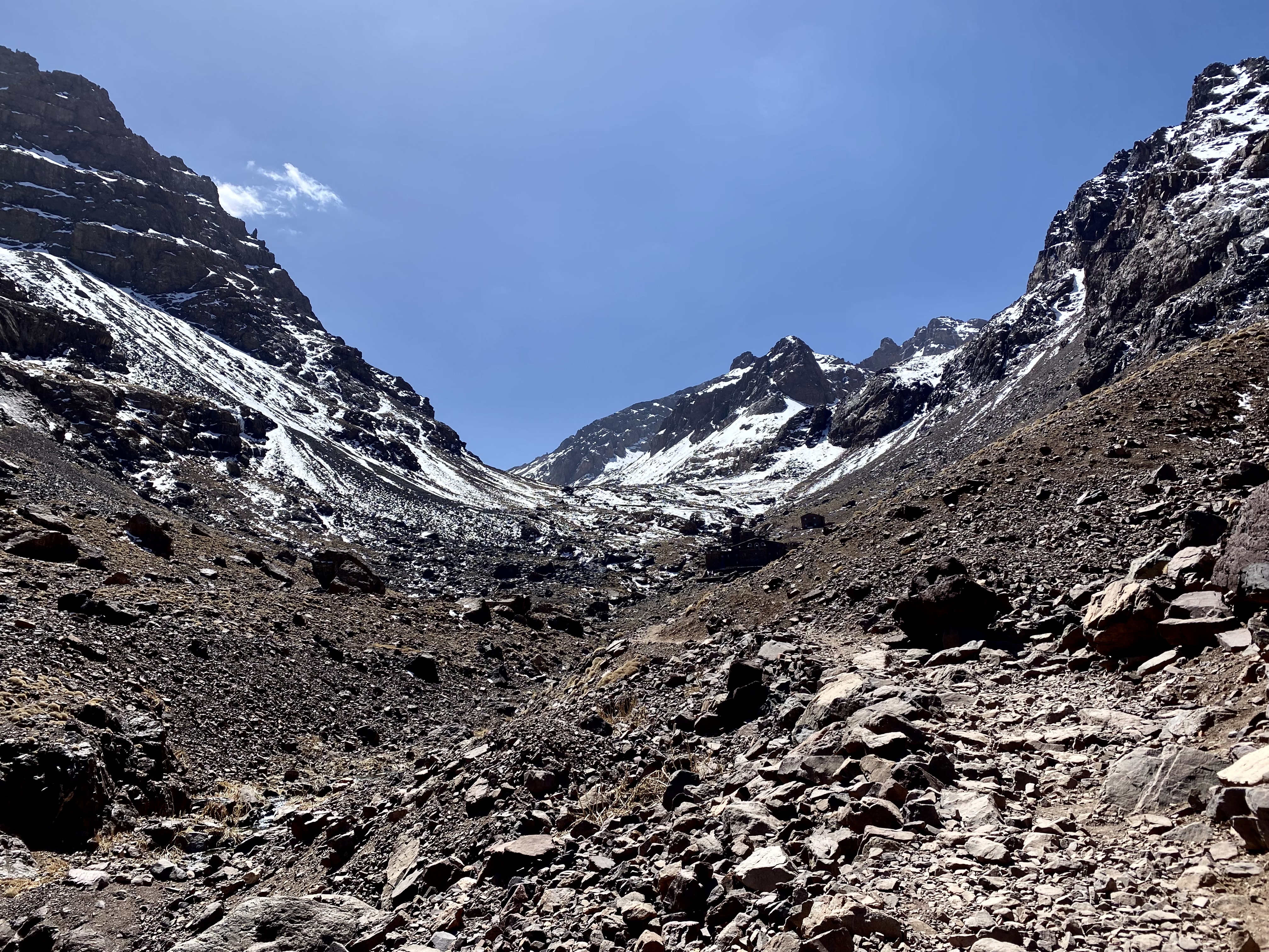 media_5U4ZEEU5TXBHP99M