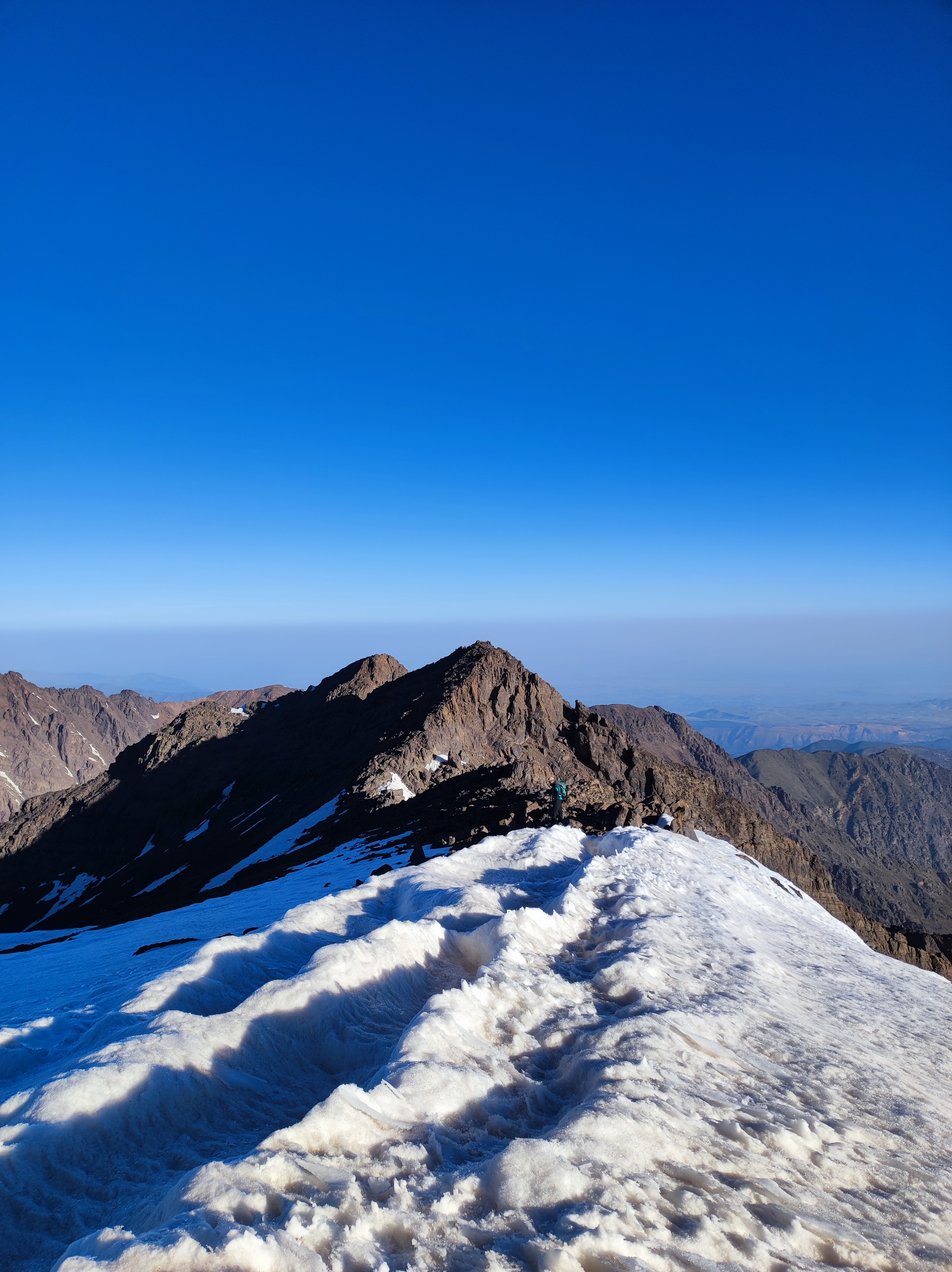 media_5UD4KKE83424CUJ5